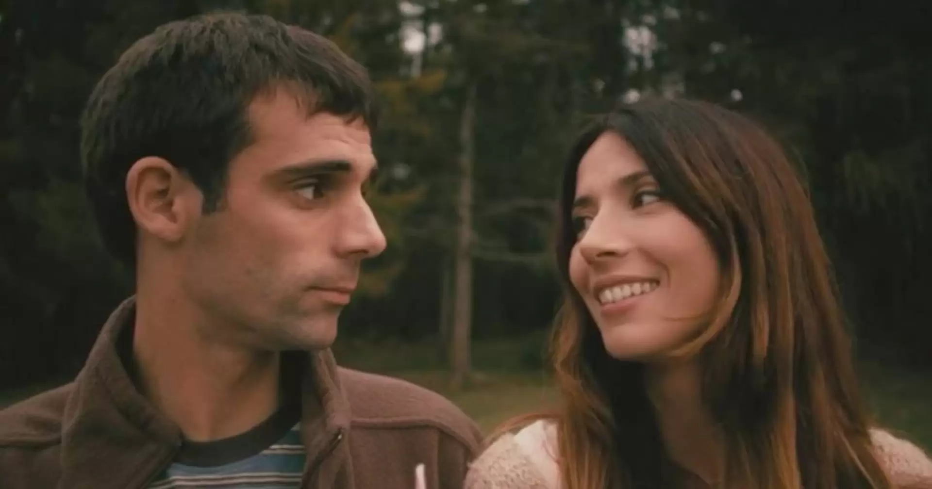 دانلود فیلم Pikadero 2015 (پیکادرو)
