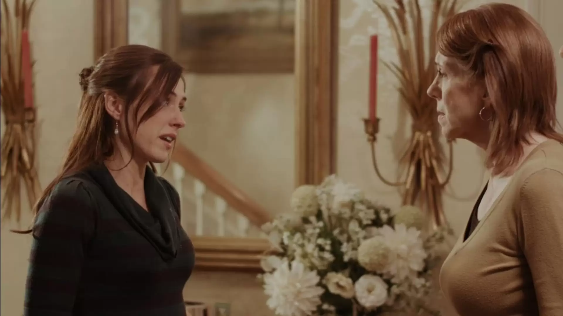 دانلود فیلم Princess Cut 2015 (پرنسس کات)