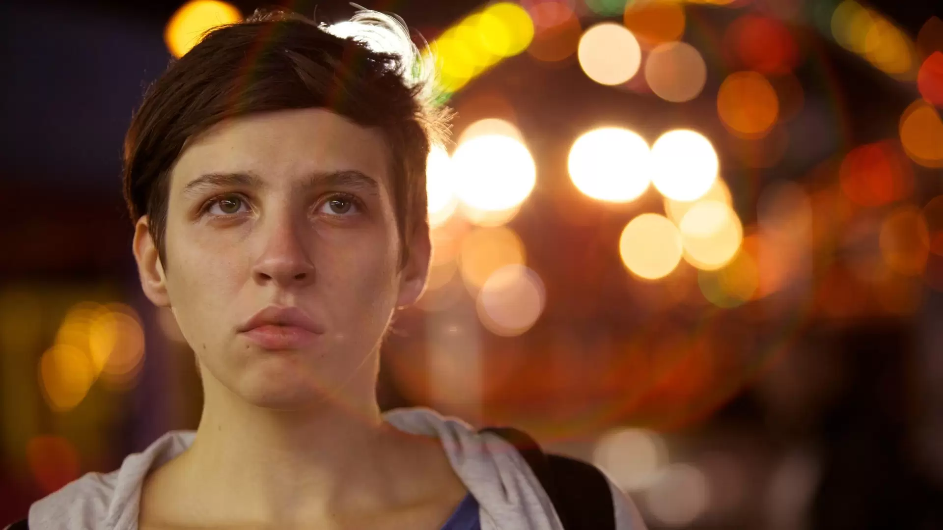 دانلود فیلم South Is Nothing 2013