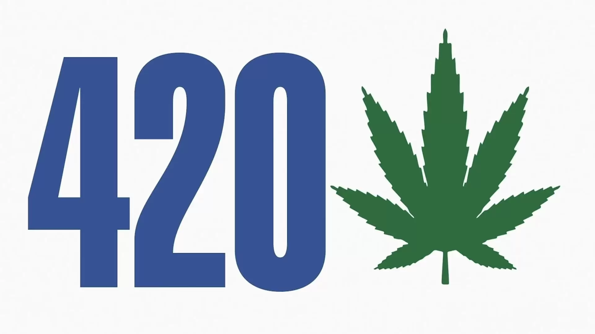 دانلود مستند Going to Pot: The Highs and Lows of It 2021
