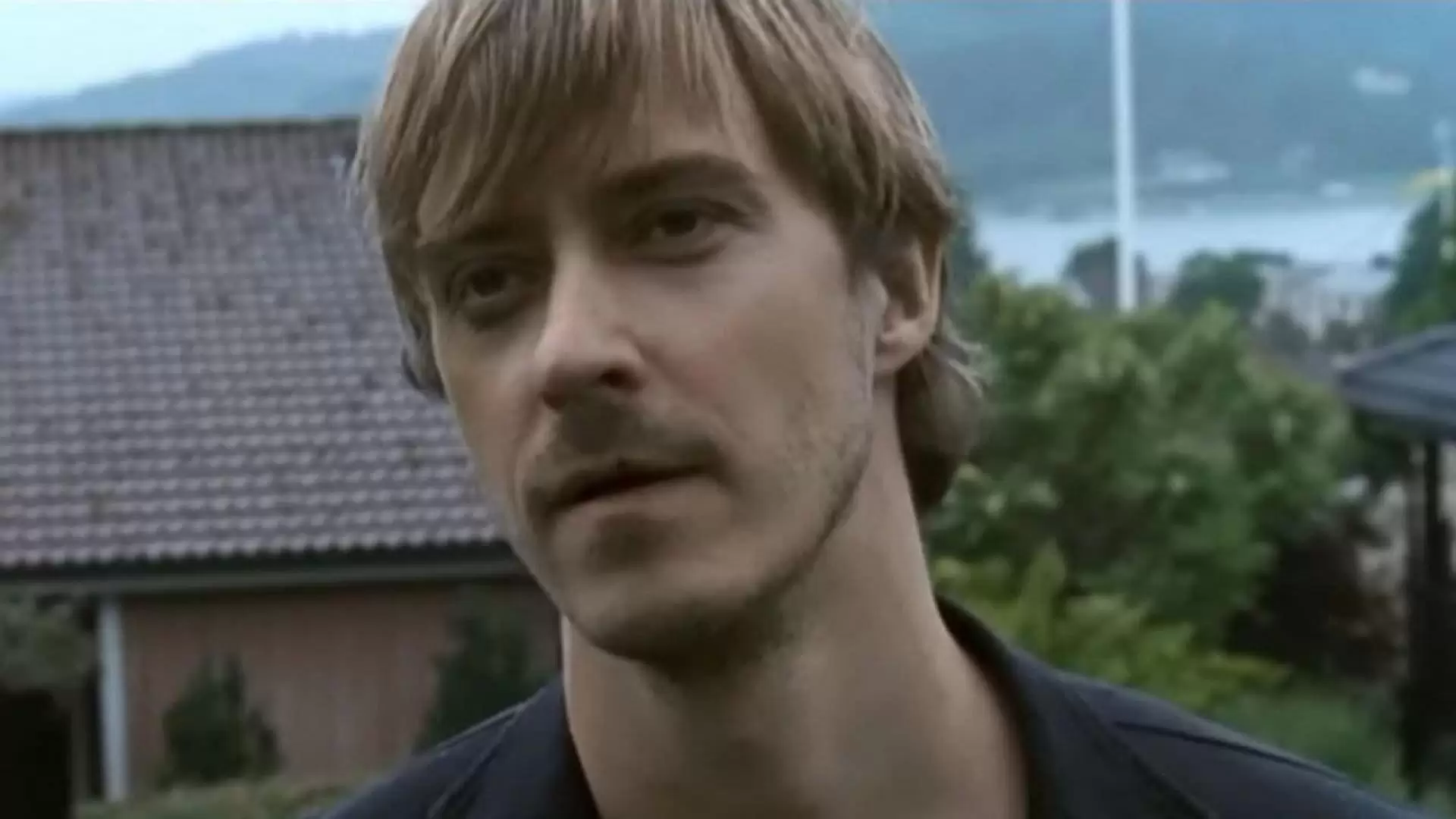 دانلود فیلم To Love Someone 2007