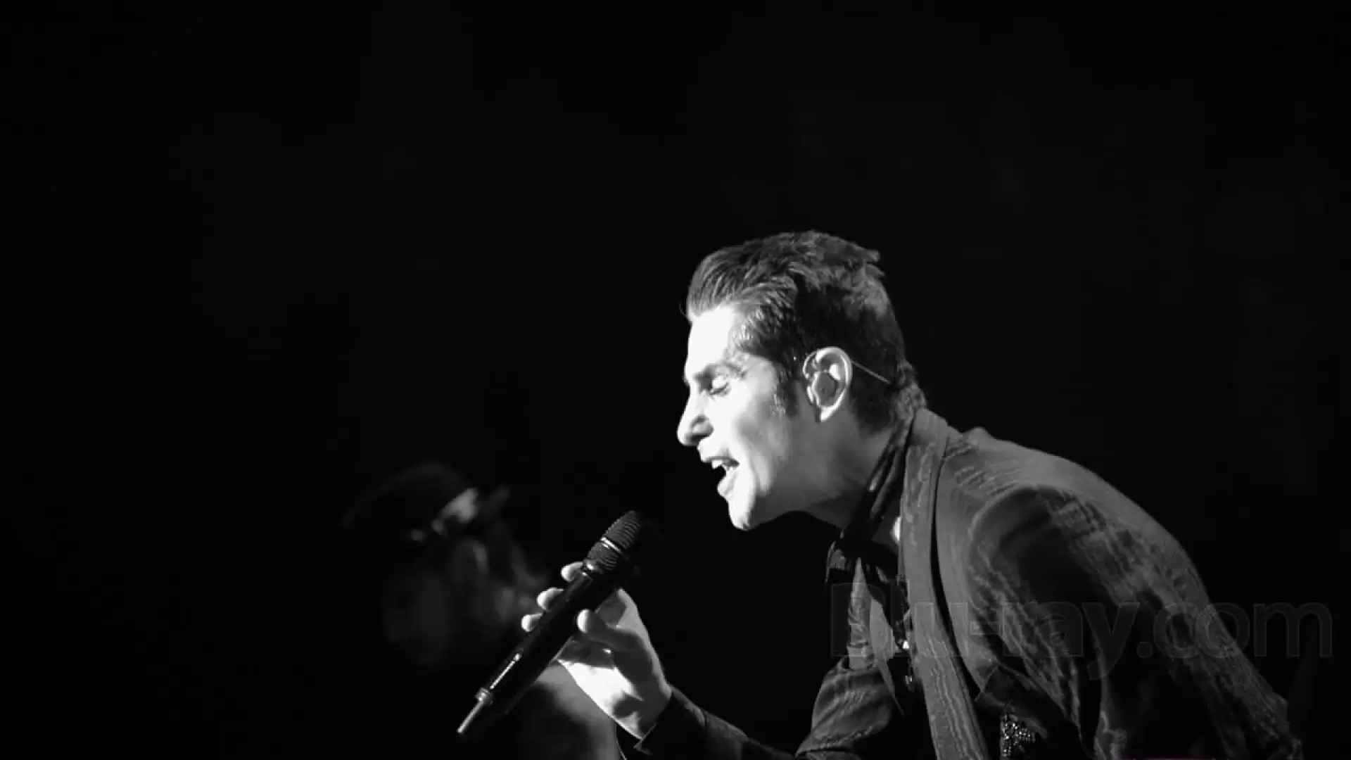 دانلود فیلم Janes Addiction Ritual De Lo Habitual Alive at Twenty Five 2017 (آیین اعتیاد جینز در بیست و پنج سالگی)