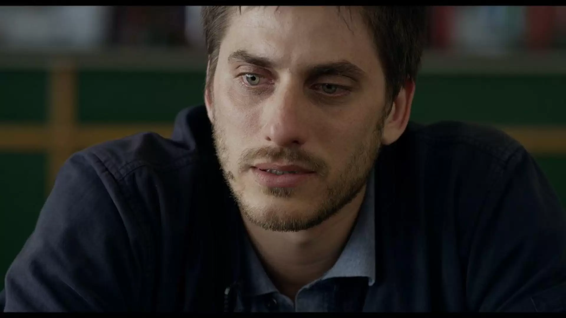 دانلود فیلم Il padre d’Italia 2017 (پدر ایتالیا)