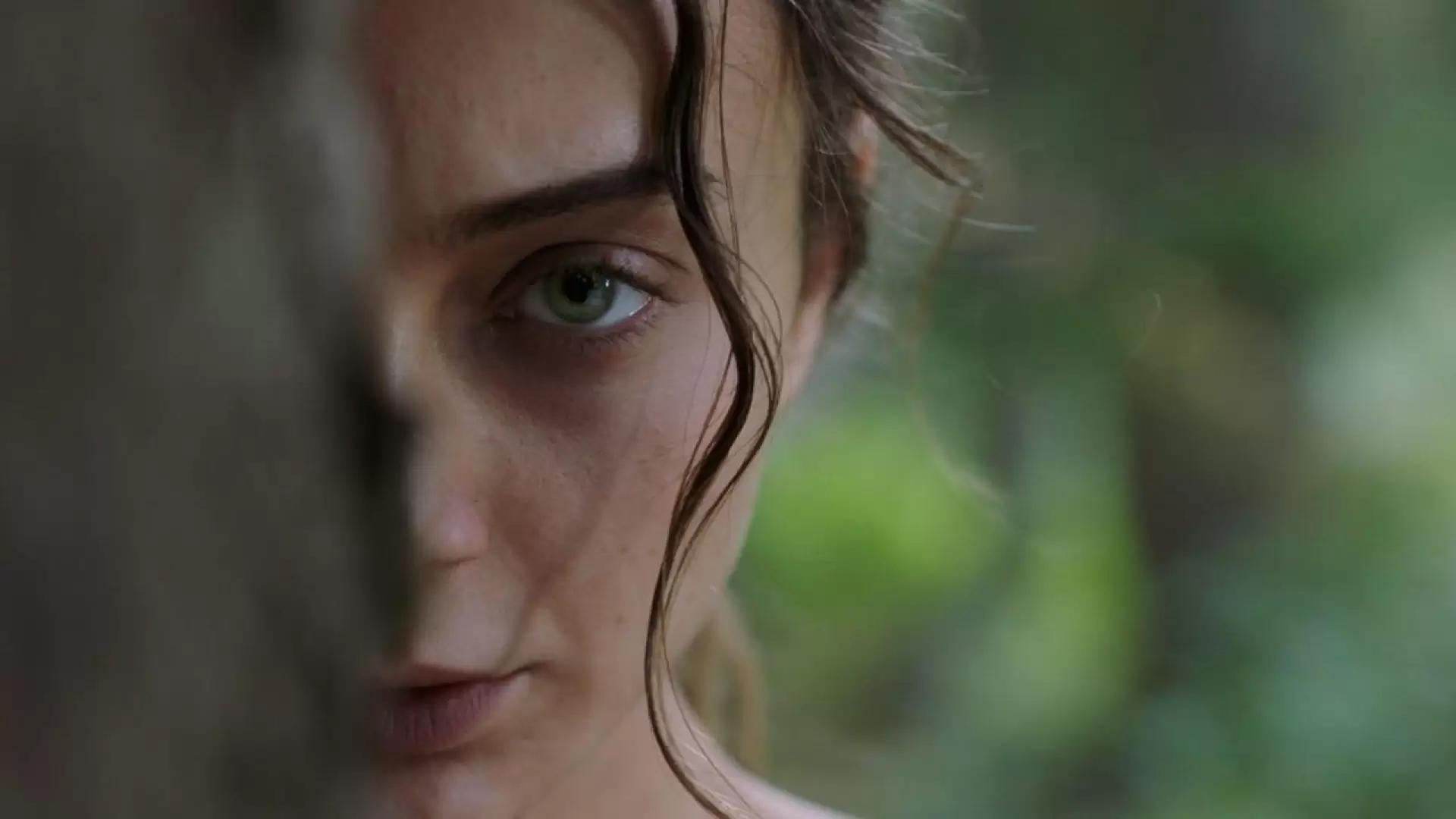 دانلود فیلم Sibel 2018 (سیبل)