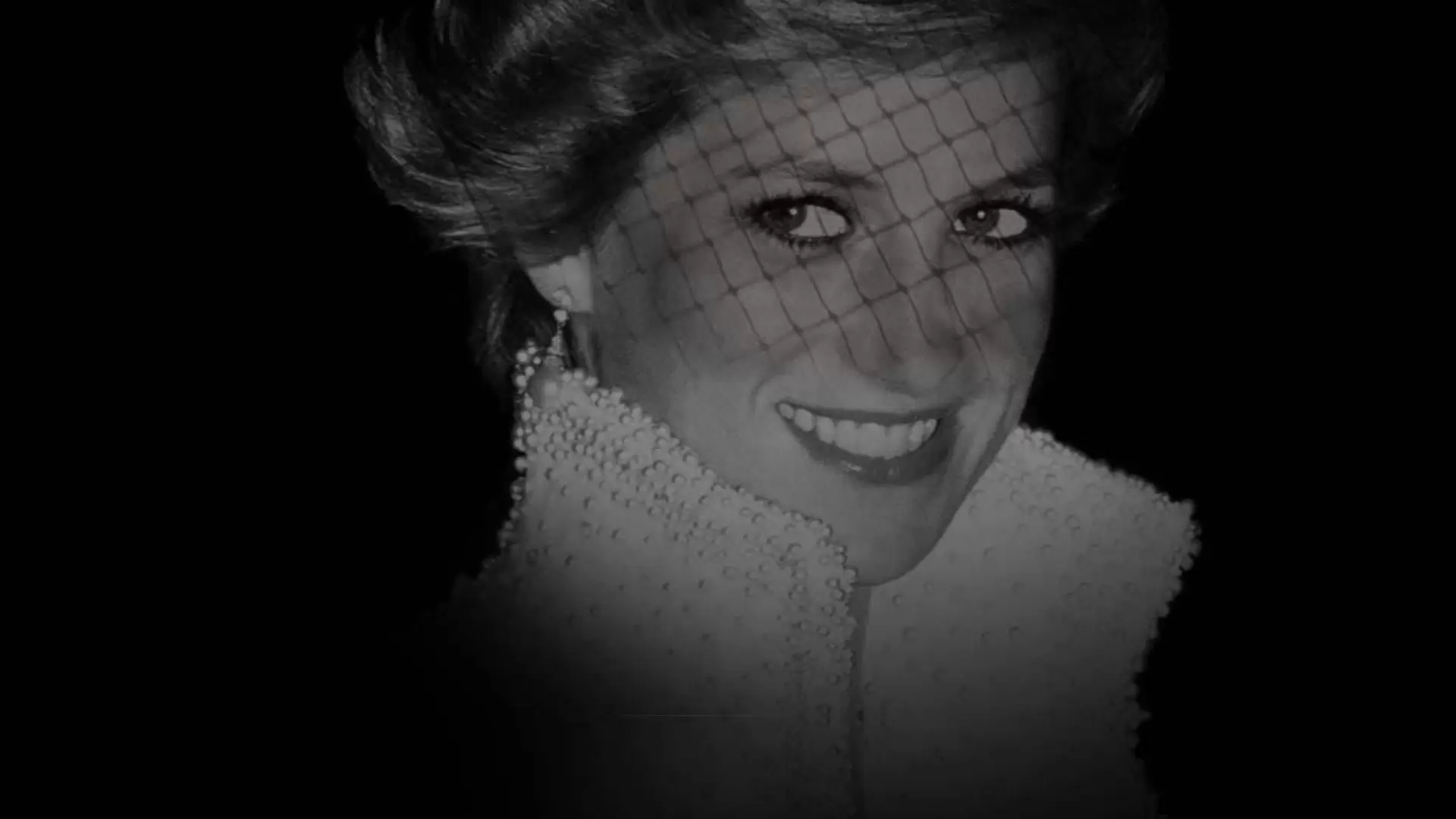 دانلود مستند Princess Diana: Tragedy or Treason? 2017 (پرنسس دیانا: تراژدی یا خیانت؟)