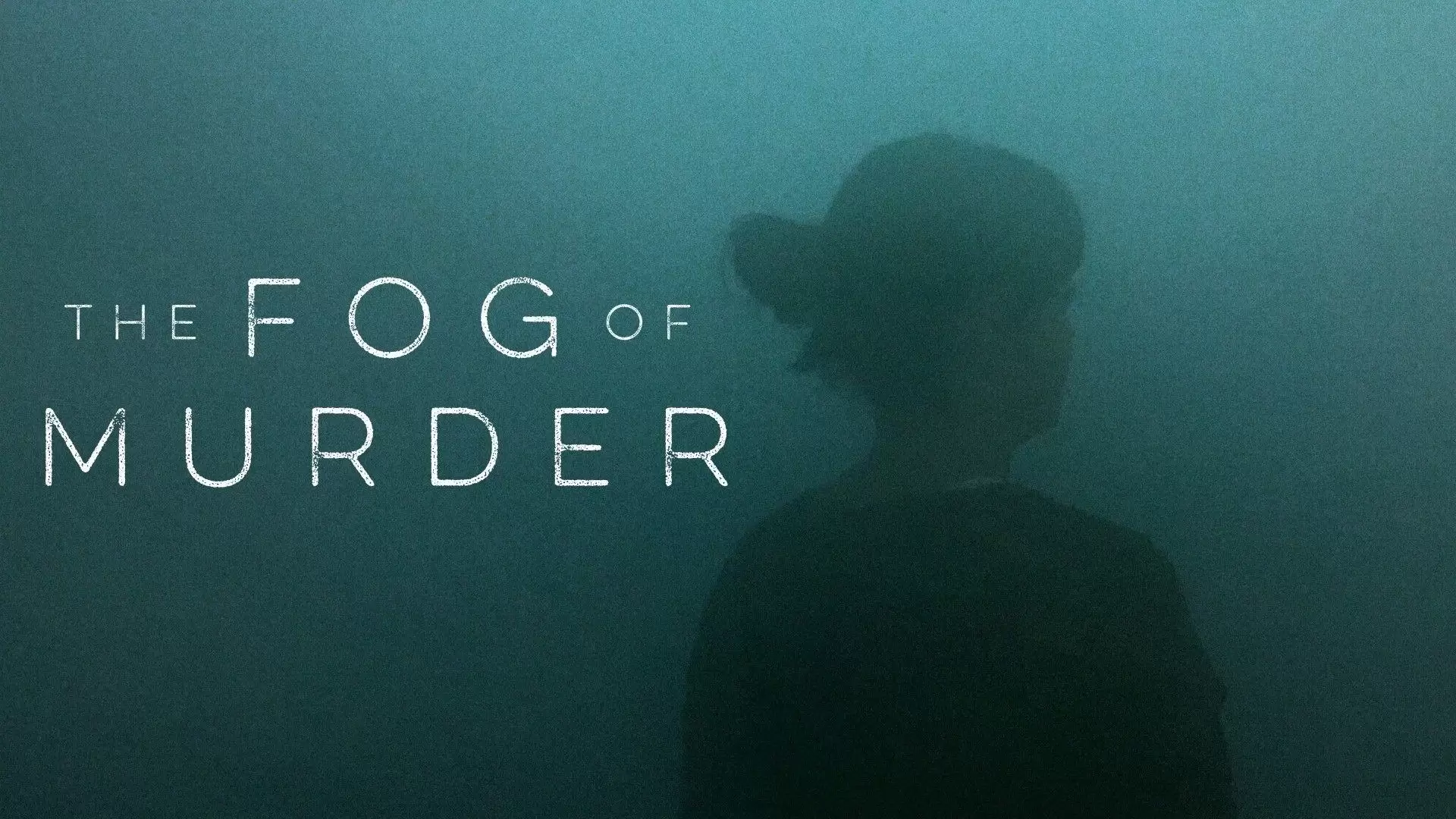 دانلود سریال The Fog of Murder 2021 (مه از قتل)