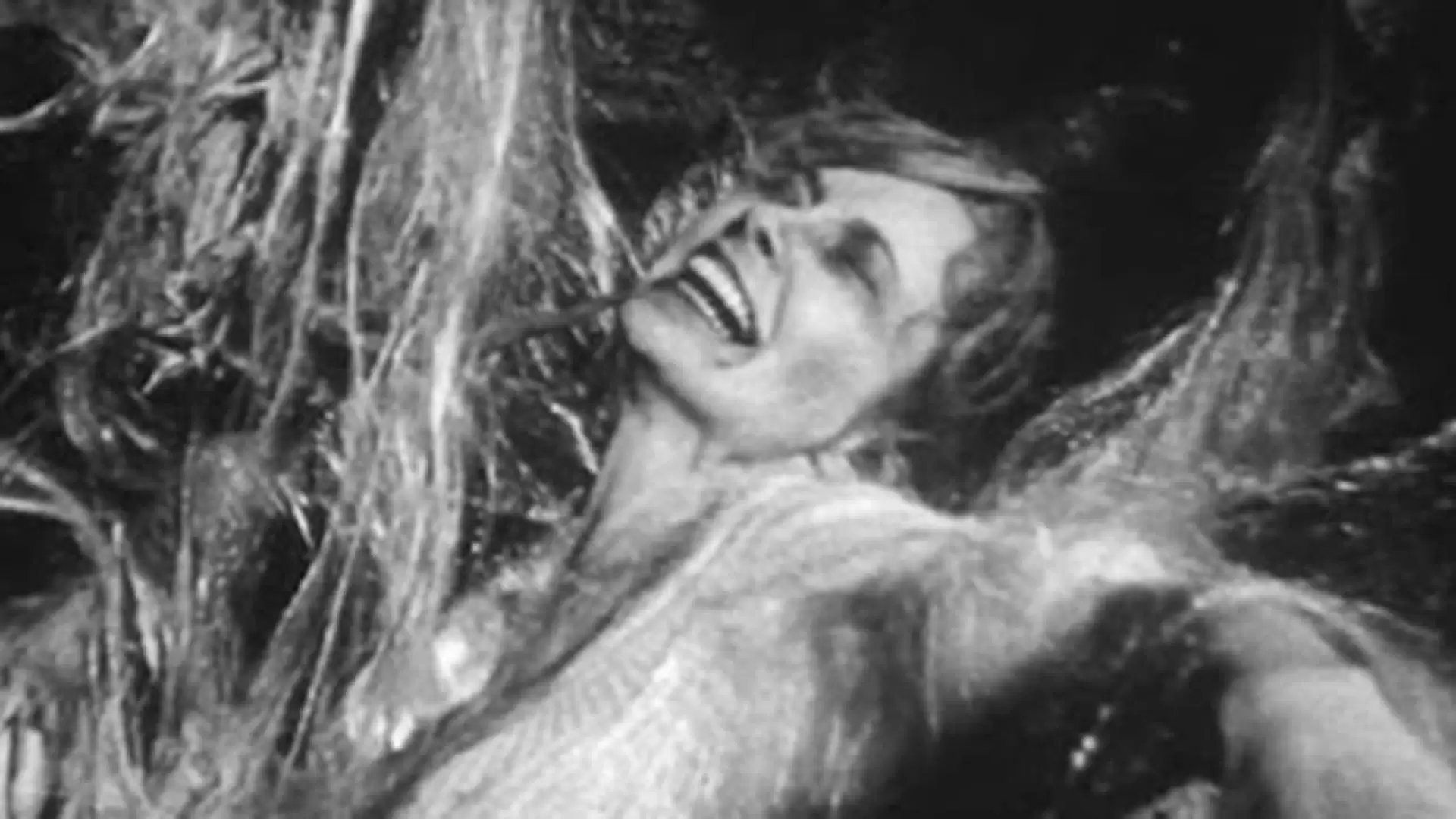 دانلود فیلم Beast from Haunted Cave 1959 (جانوری از غار خالی از سکنه)