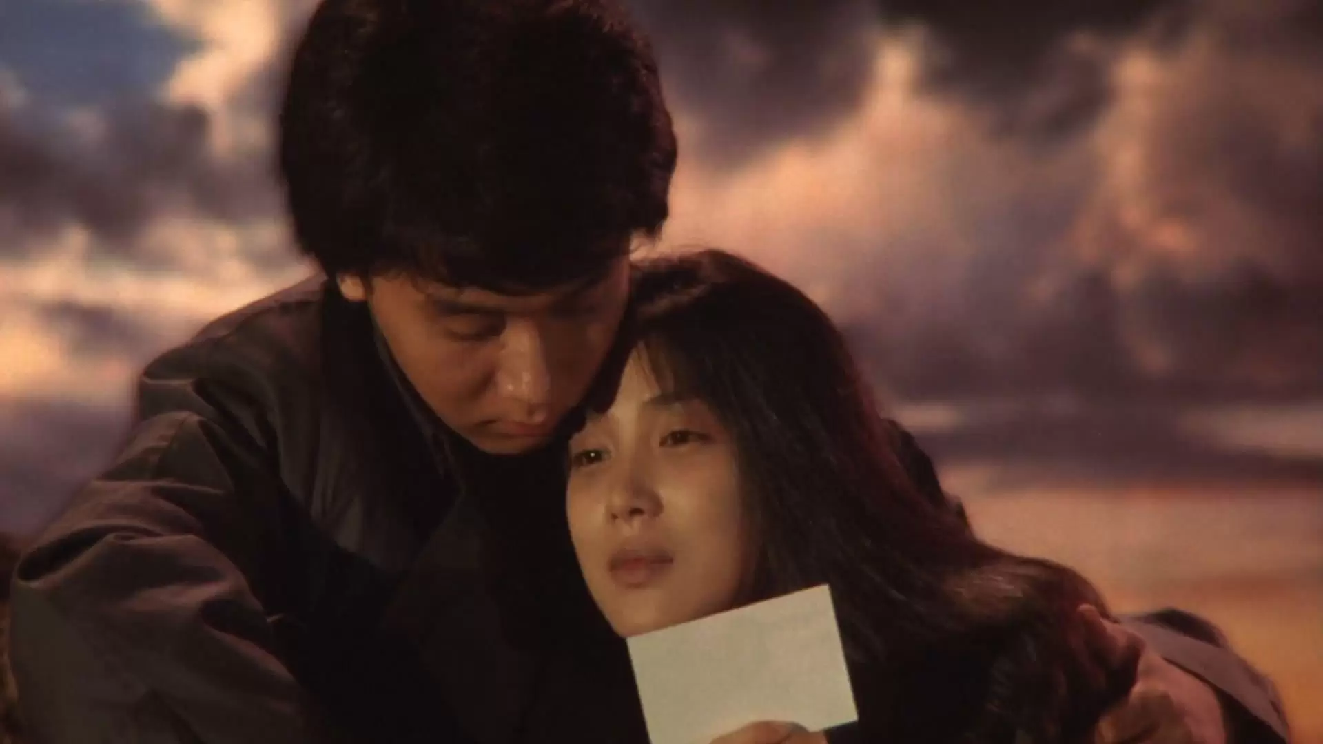 دانلود فیلم Shimaizaka 1985 (شیمایزاکا)