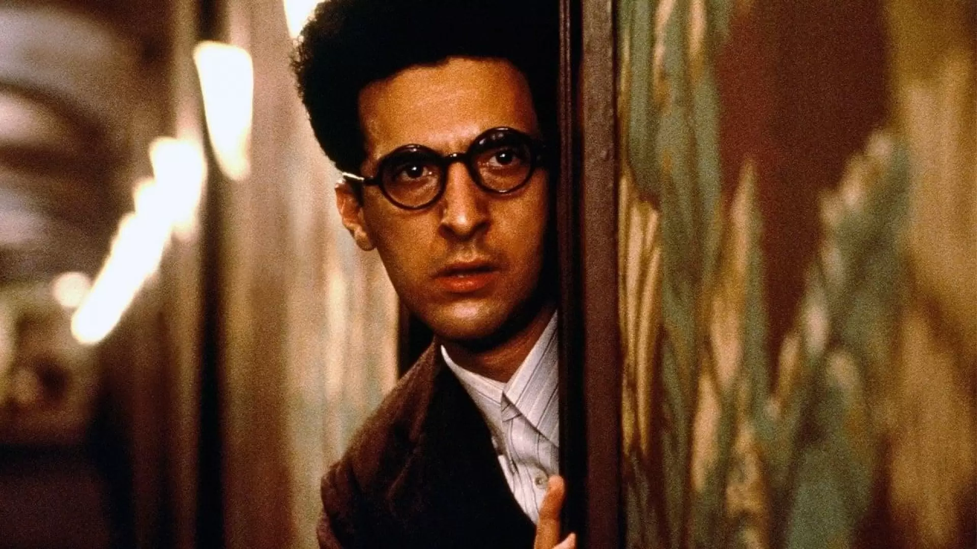 دانلود فیلم Barton Fink 1991 (بارتون فینک) با زیرنویس فارسی و تماشای آنلاین
