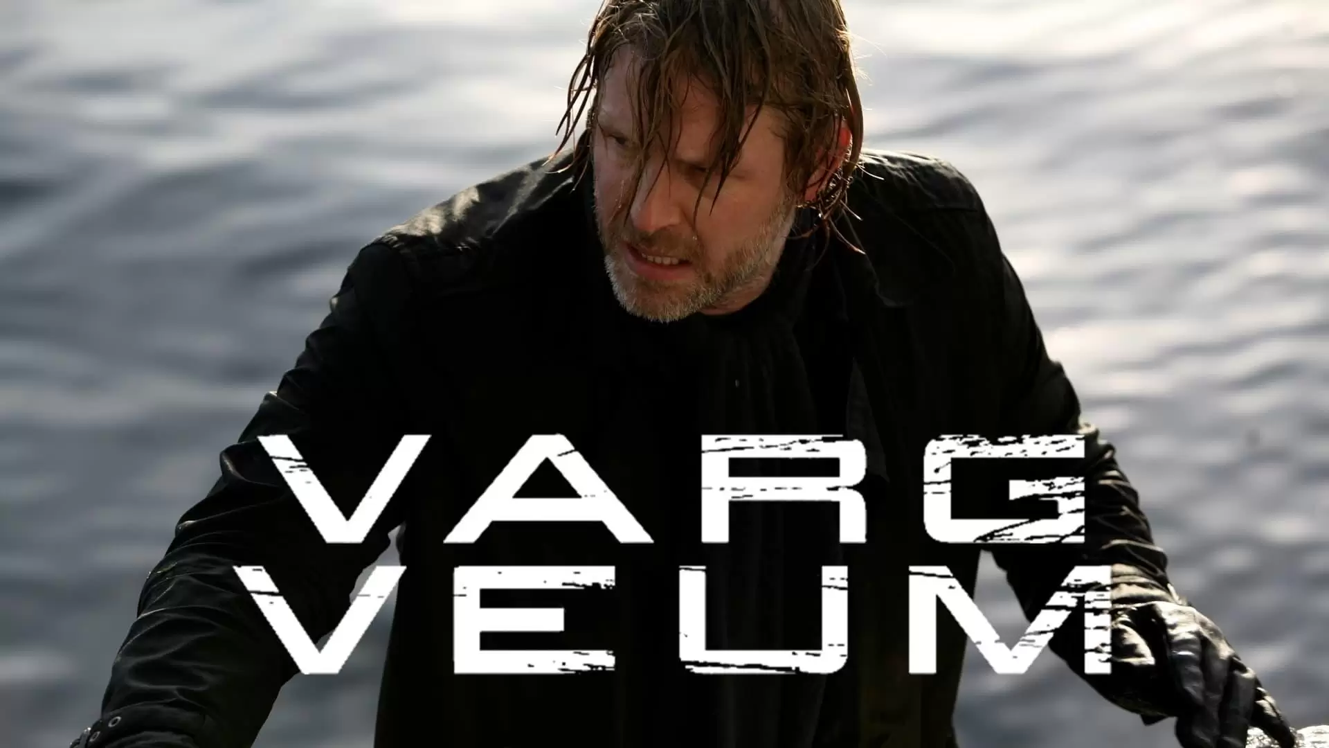 دانلود سریال Varg Veum 2007