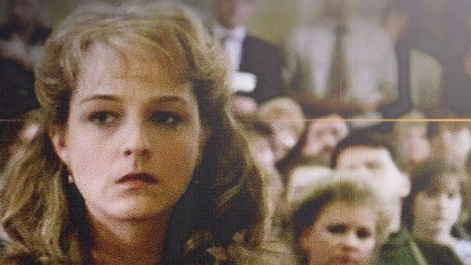 دانلود فیلم Murder in New Hampshire: The Pamela Smart Story 1991 (قتل در نیوهمشایر: داستان پاملا اسمارت)