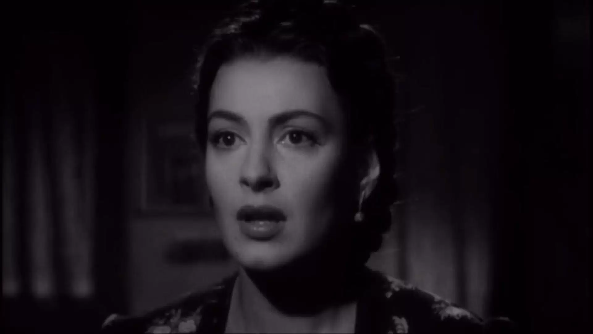 دانلود فیلم Chi è senza peccato…. 1952 (چه کسی بدون گناه است)