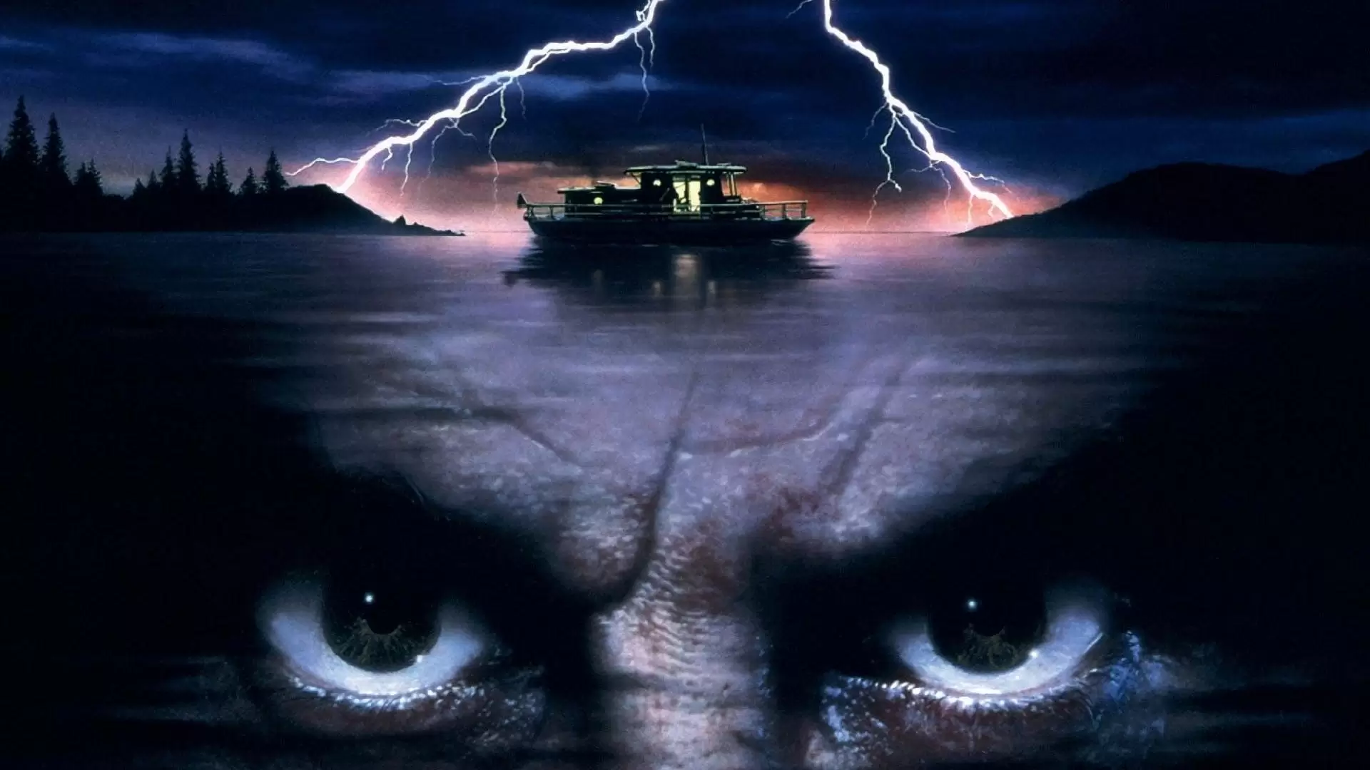 دانلود فیلم Cape Fear 1991 (تنگه وحشت) با زیرنویس فارسی و تماشای آنلاین