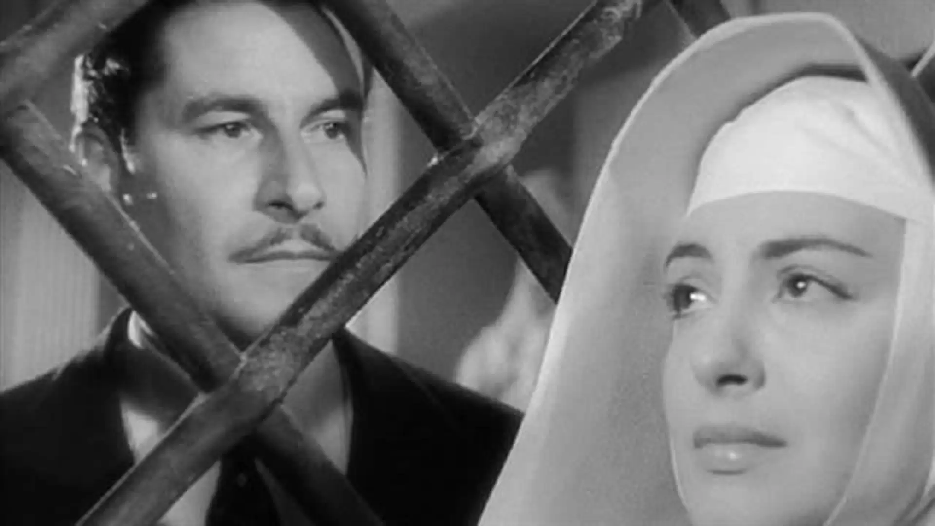 دانلود فیلم Nobody’s Children 1951 (بچه های بی کس)