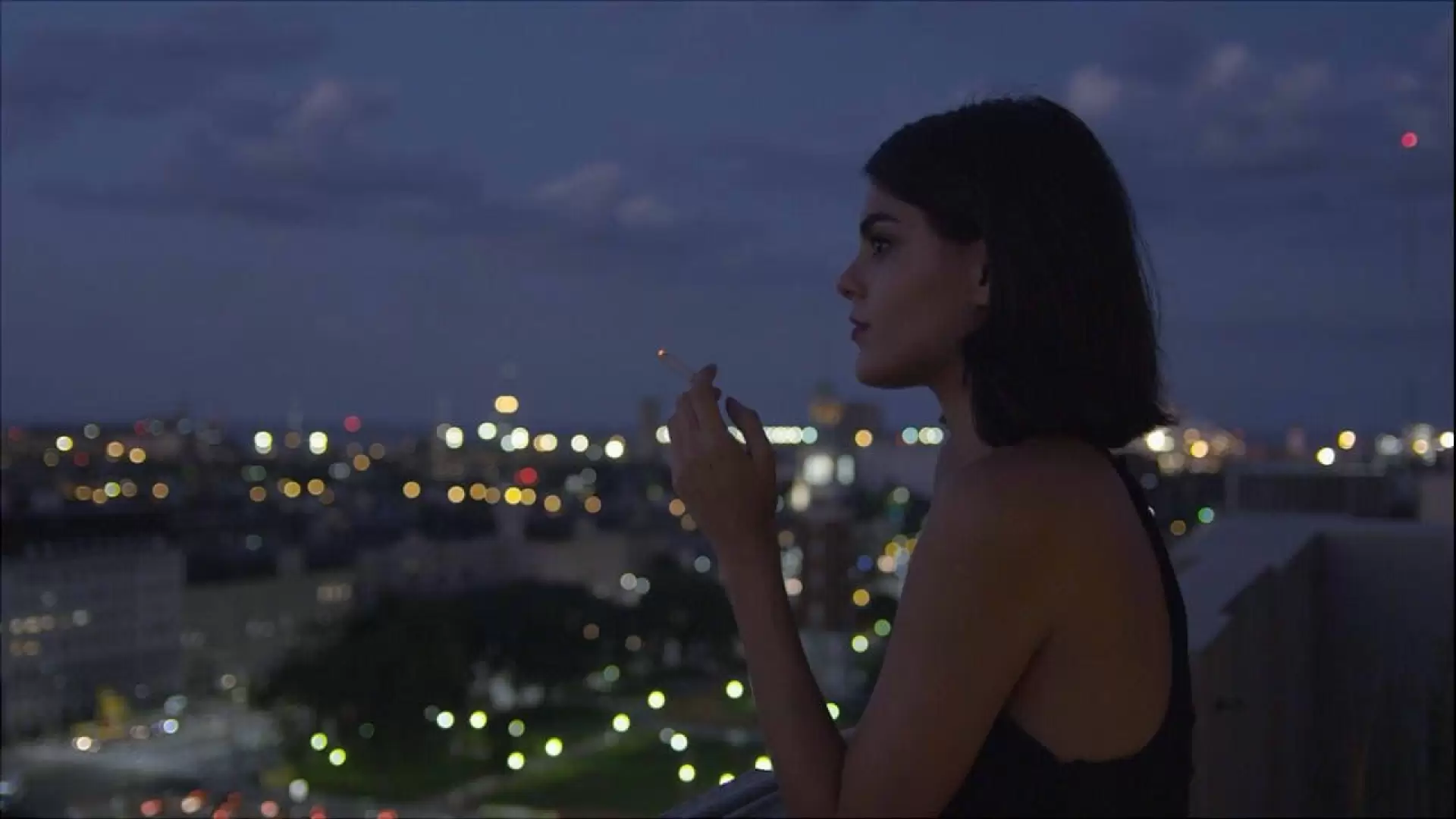دانلود فیلم Penelope 2018 (پنه لوپه)