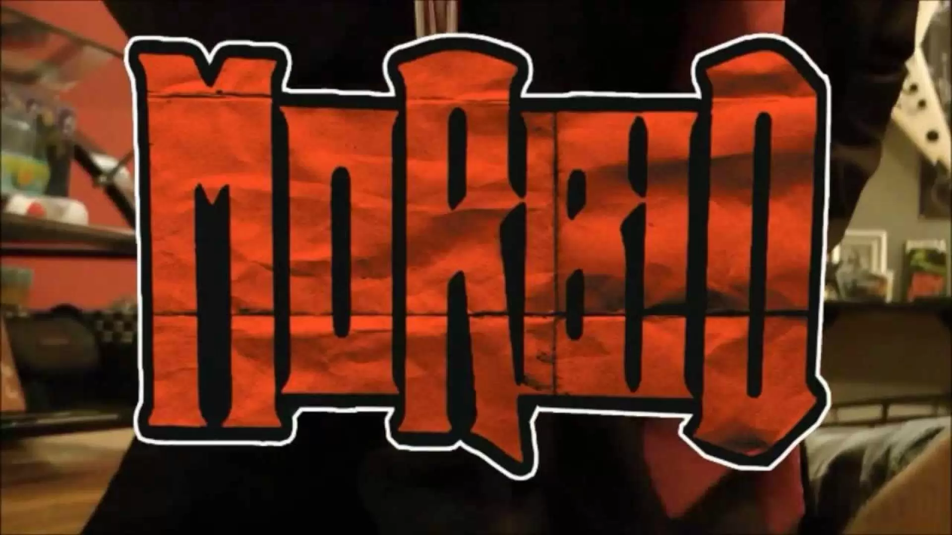 دانلود فیلم Morbid 2013 (مریض)