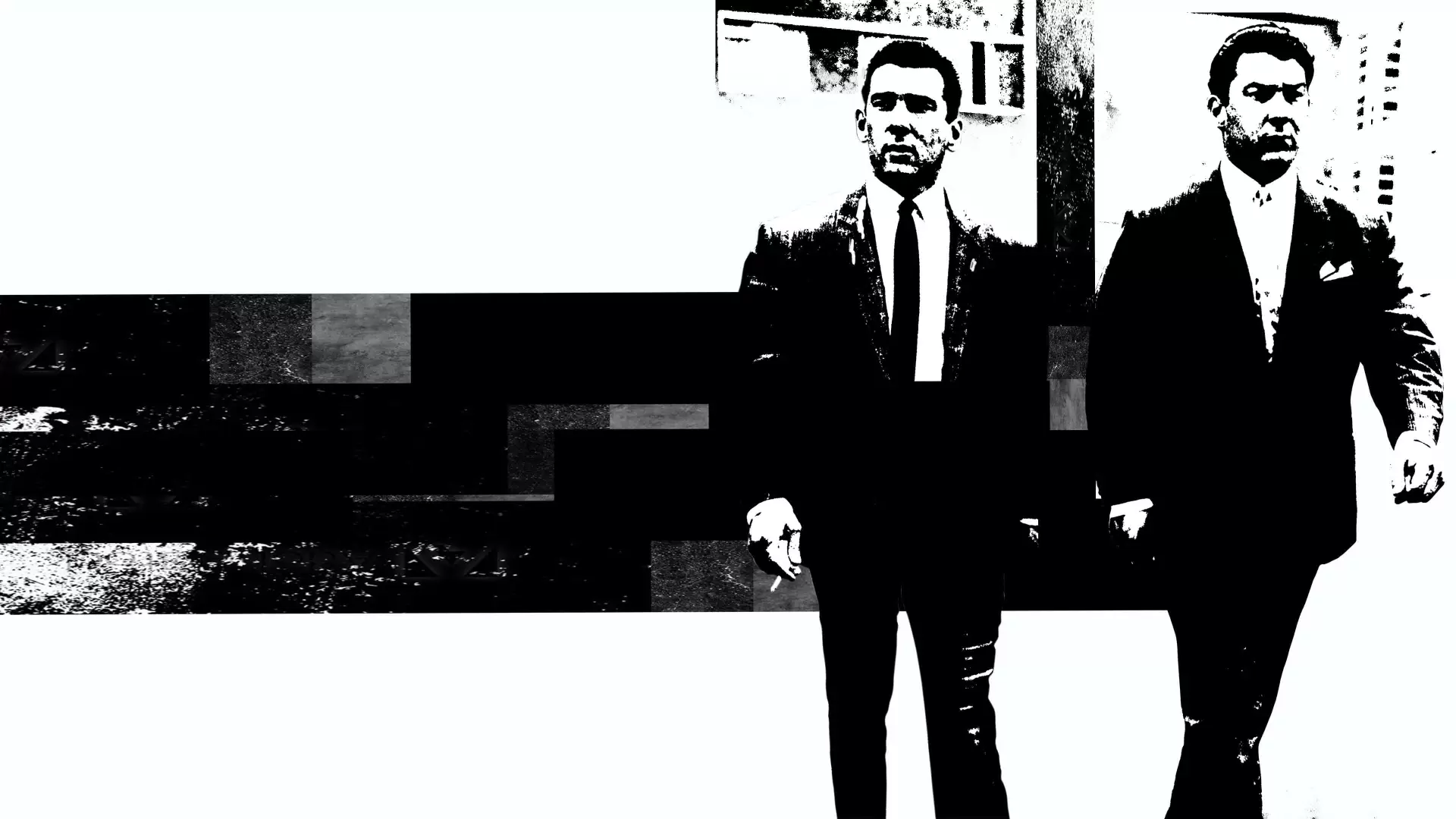 دانلود مستند Secrets of the Krays 2021
