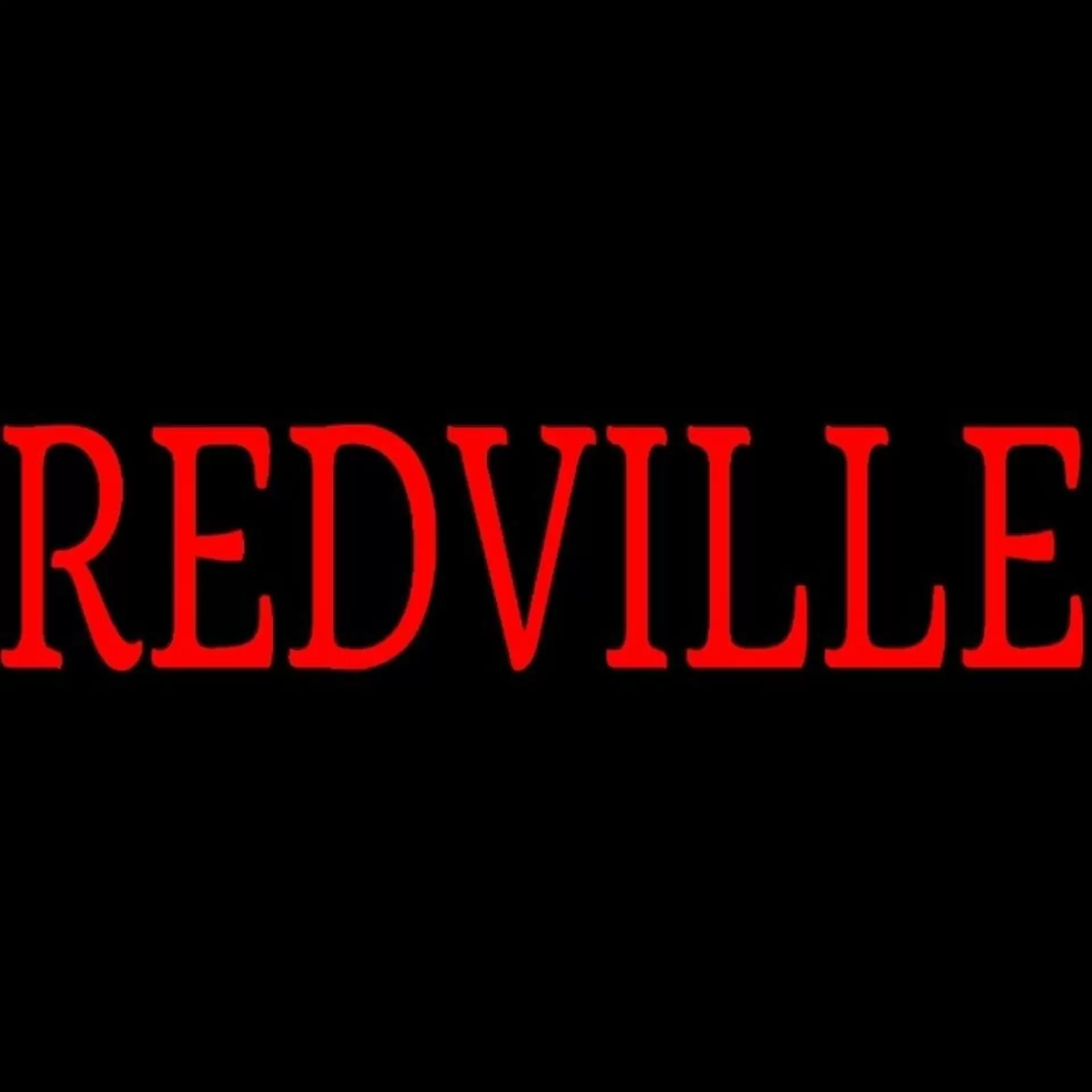 دانلود فیلم Redville 2020