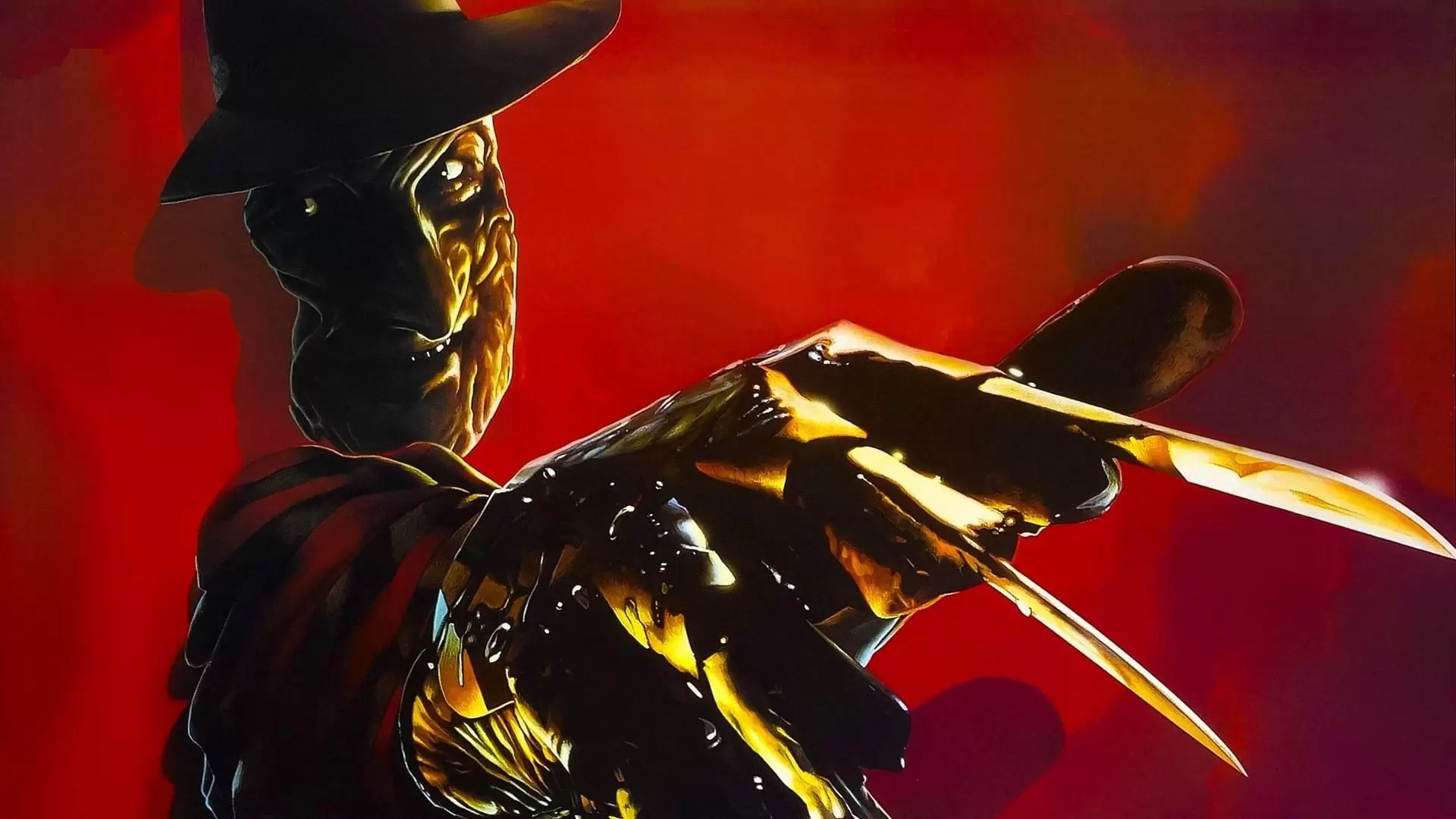 دانلود فیلم Freddy’s Dead: The Final Nightmare 1991 (فردی مرده‌است: آخرین کابوس) با زیرنویس فارسی