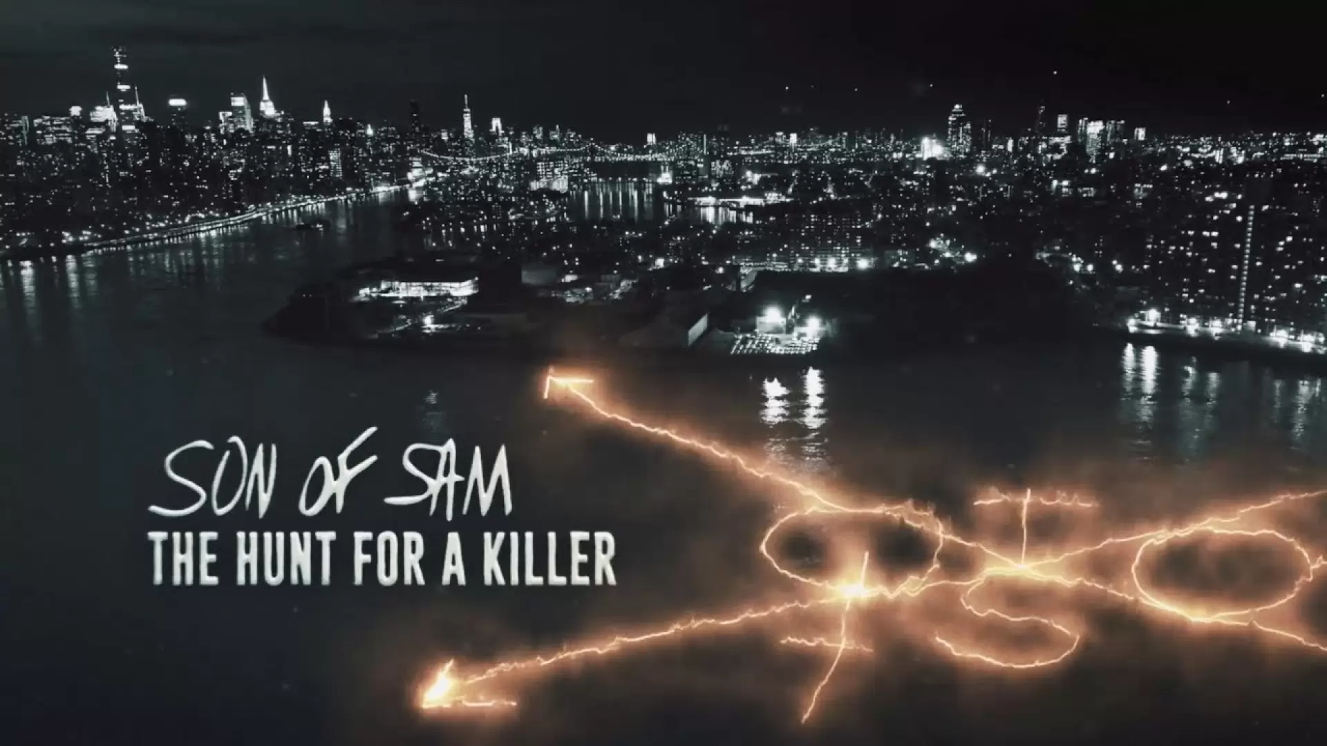 دانلود مستند Son of Sam: The Hunt for a Killer 2017 (پسر سام: شکار یک قاتل)