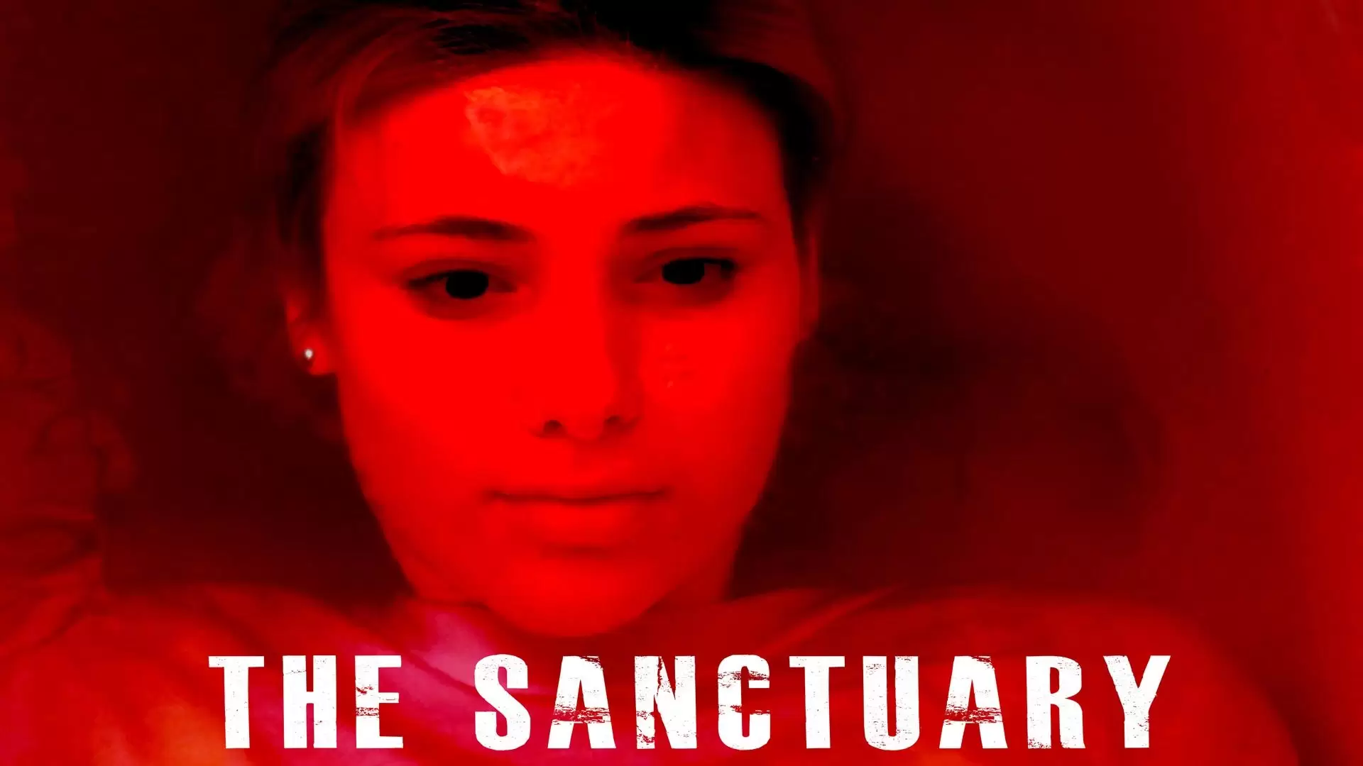 دانلود فیلم The Sanctuary 2019 (پناهگاه)