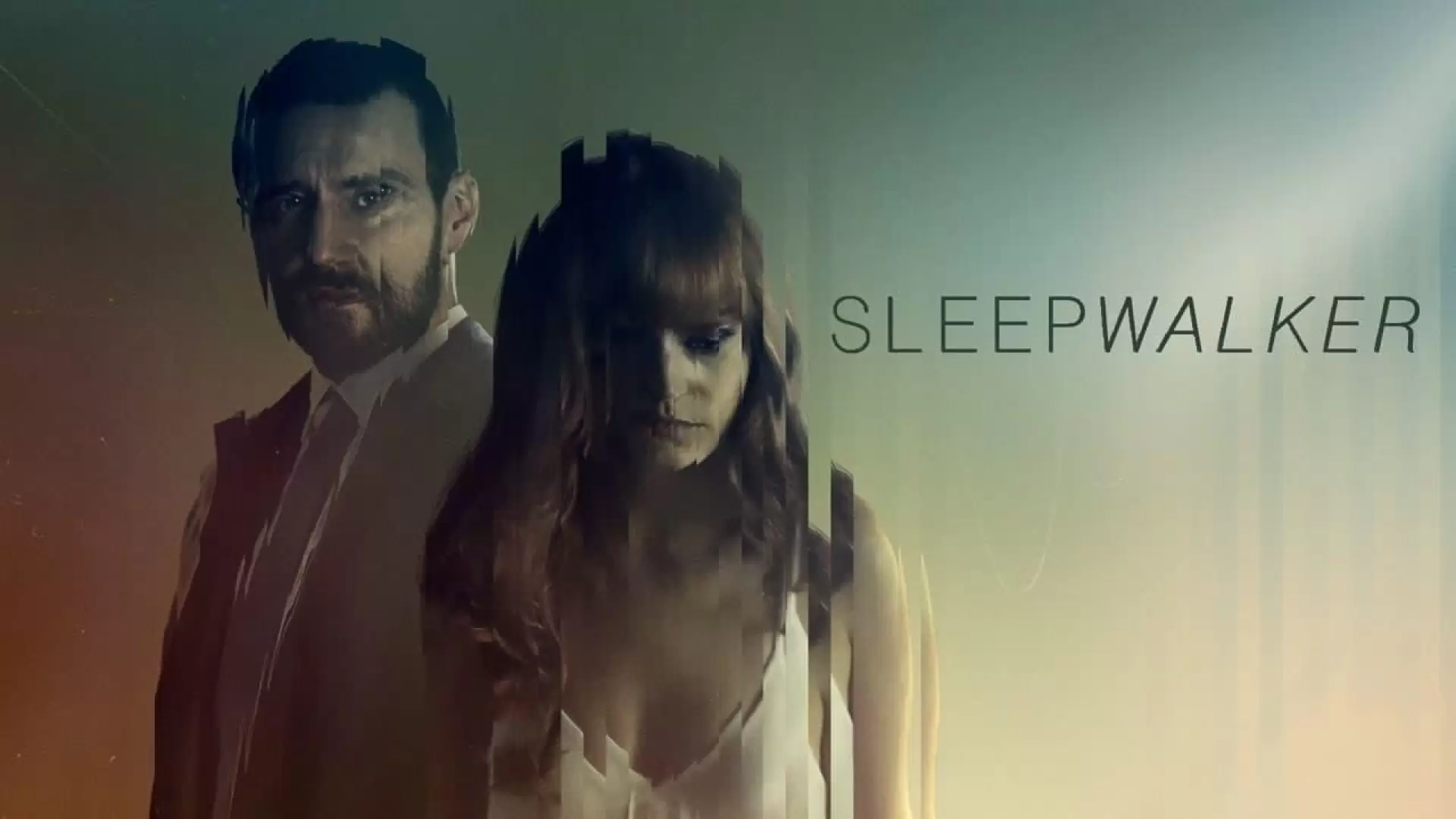 دانلود فیلم Sleepwalker 2017 (خوابگرد)
