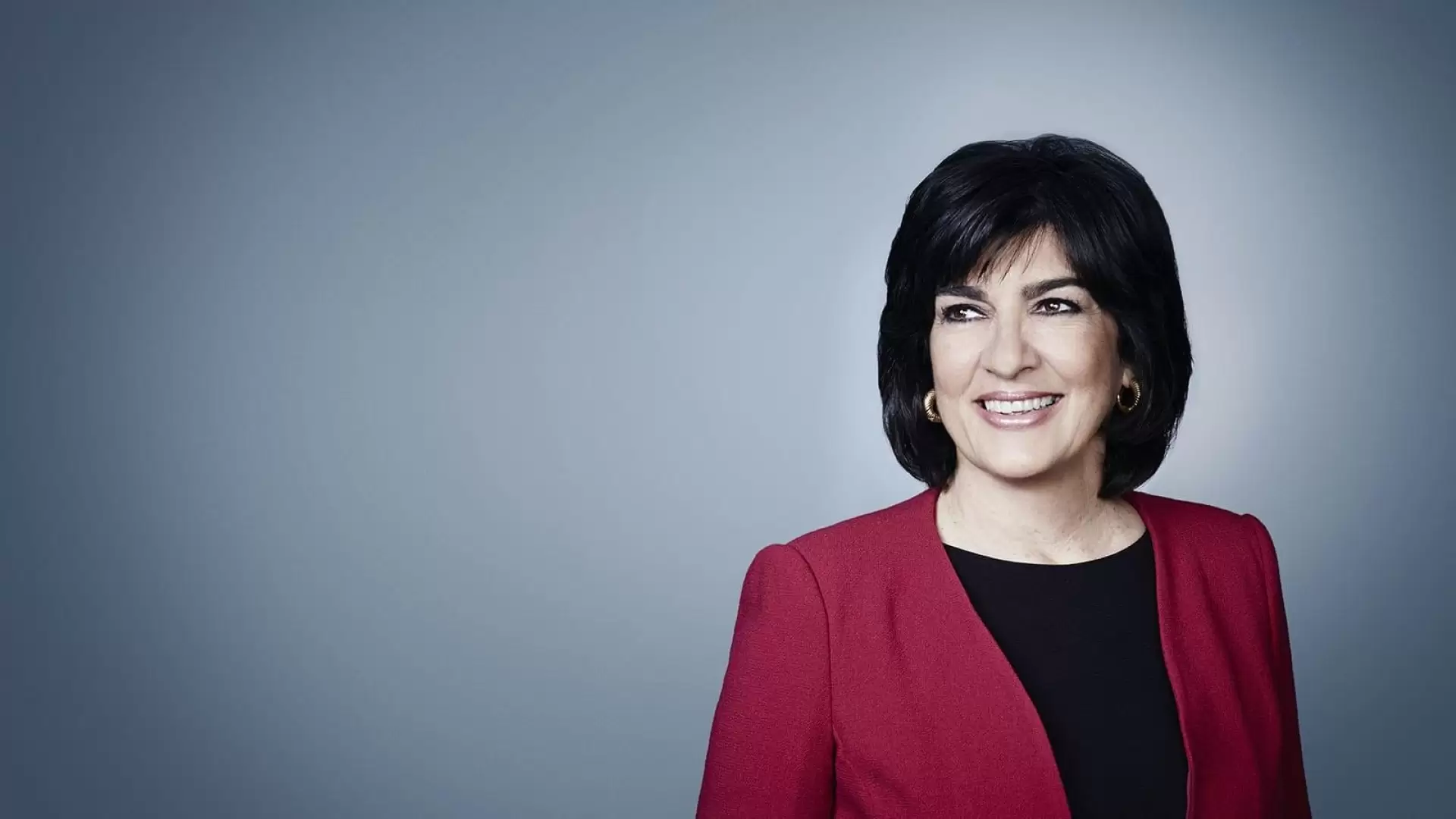دانلود مستند Christiane Amanpour: Sex & Love Around the World 2018 (کریستین امانپور: رابطه و عشق در سراسر جهان)