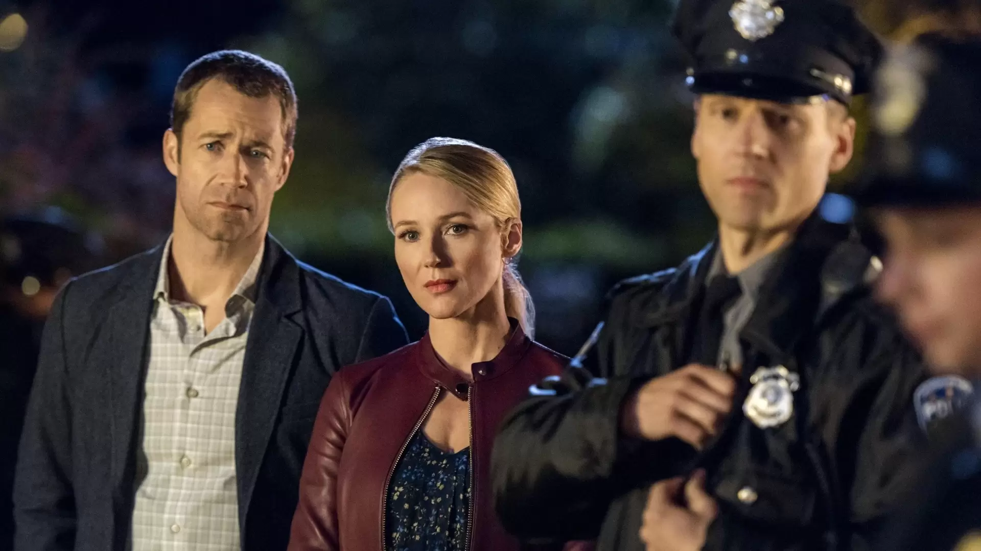 دانلود فیلم Deadly Deed: A Fixer Upper Mystery 2018 (اقدام مرگبار: یک رمز و راز برتر)
