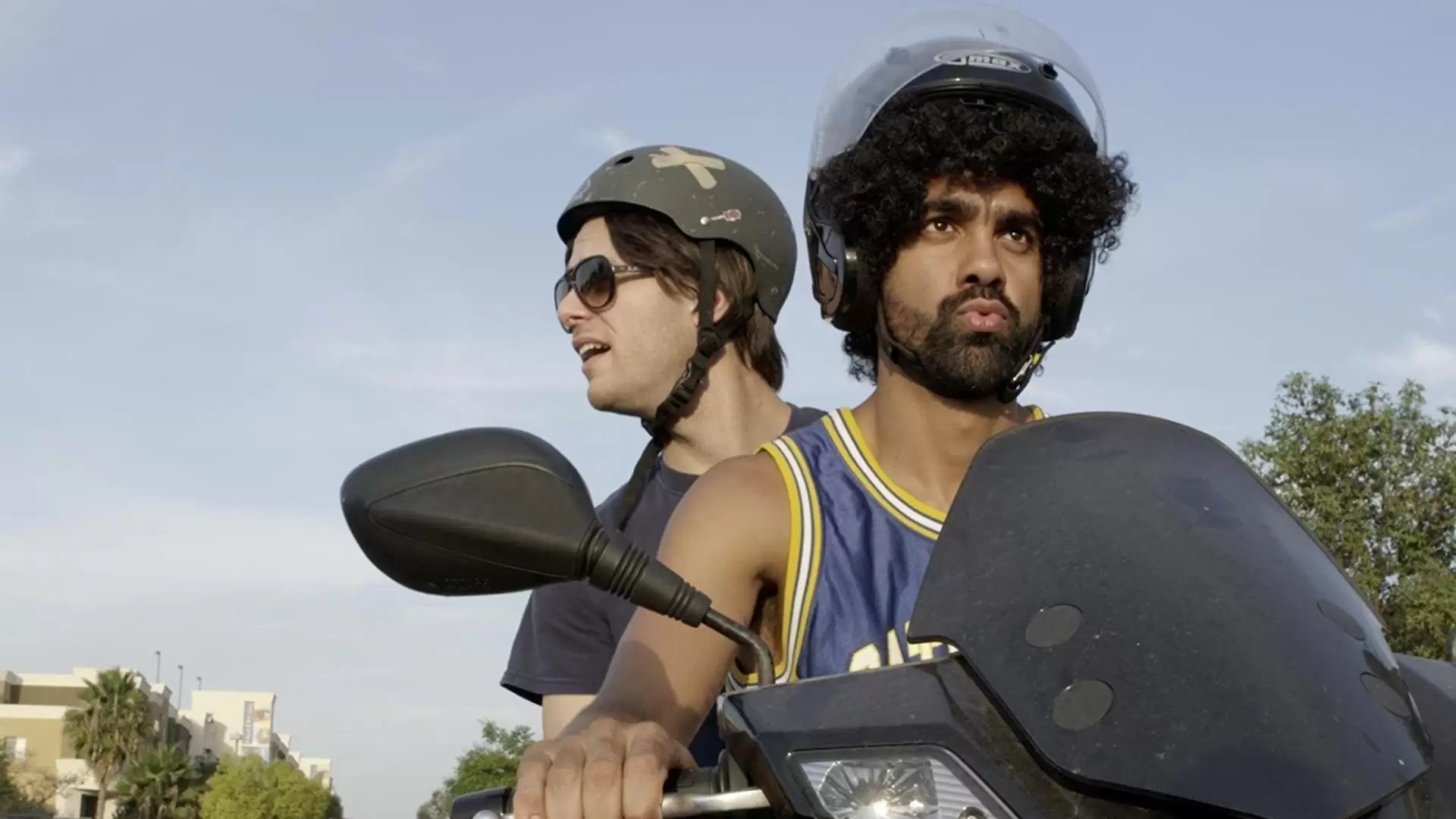 دانلود فیلم Actor for Hire 2015