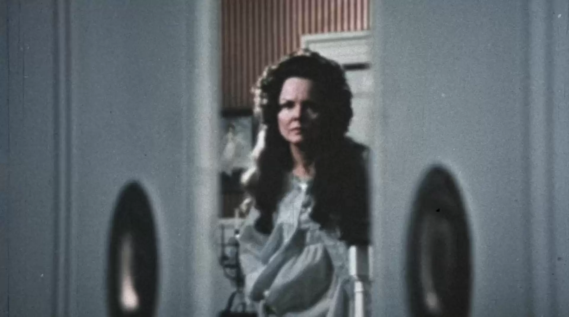 دانلود فیلم One Minute Before Death 1972