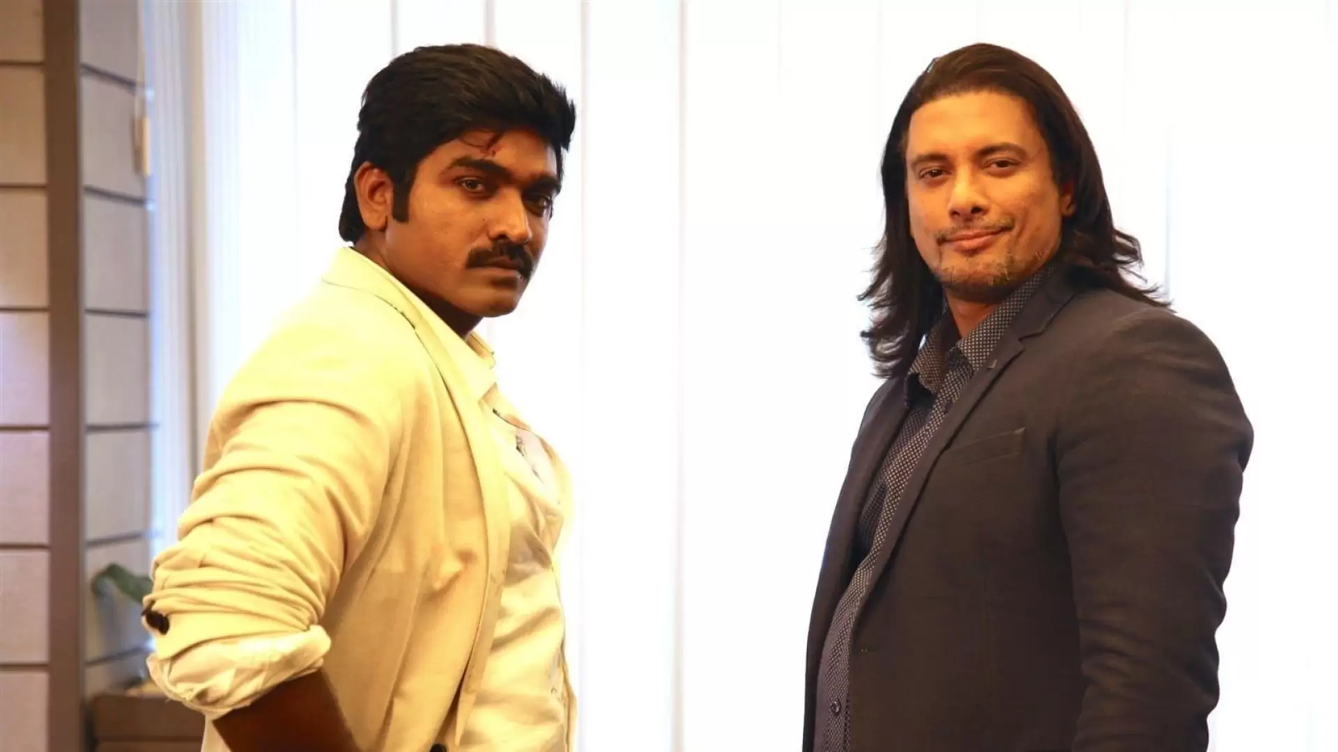 دانلود فیلم Kavan 2017 با زیرنویس فارسی