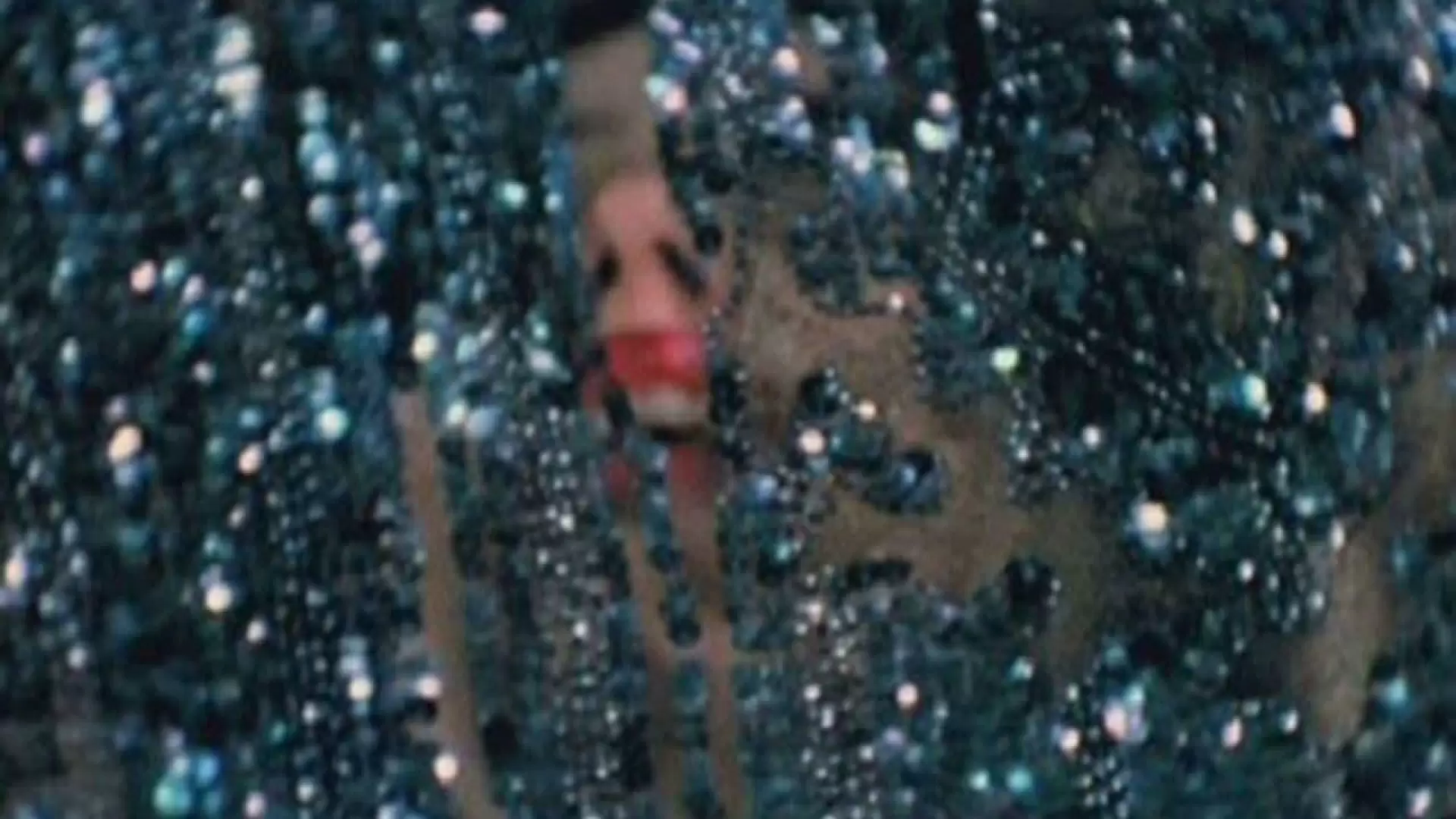 دانلود فیلم Puce Moment 1949