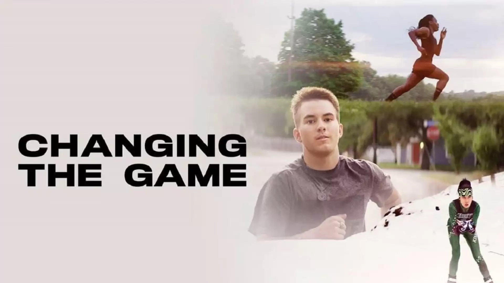 دانلود مستند Changing the Game 2019