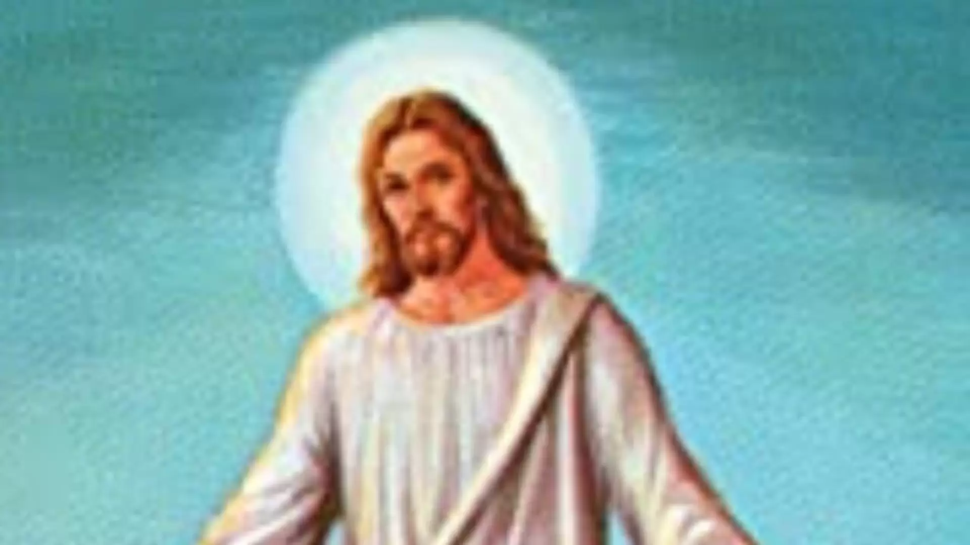 دانلود مستند White Savior: Racism in the American Church 2019