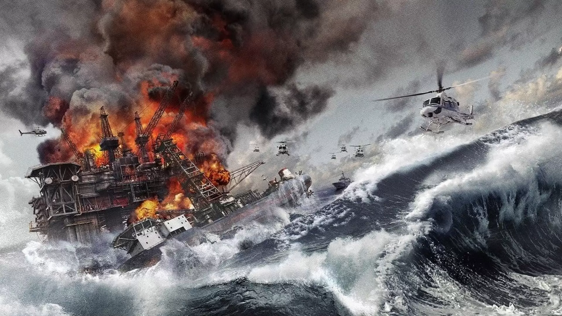 دانلود فیلم Za rasuto messêji: Umizaru 2010