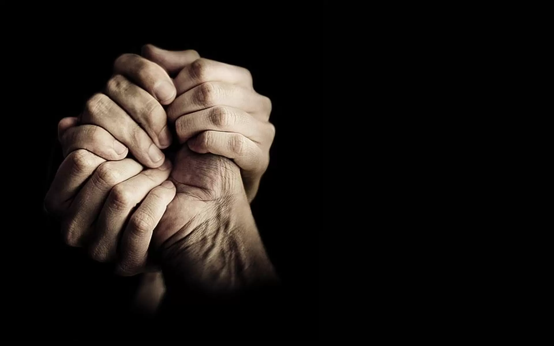 دانلود مستند Time of Death 2013 (زمان مرگ)