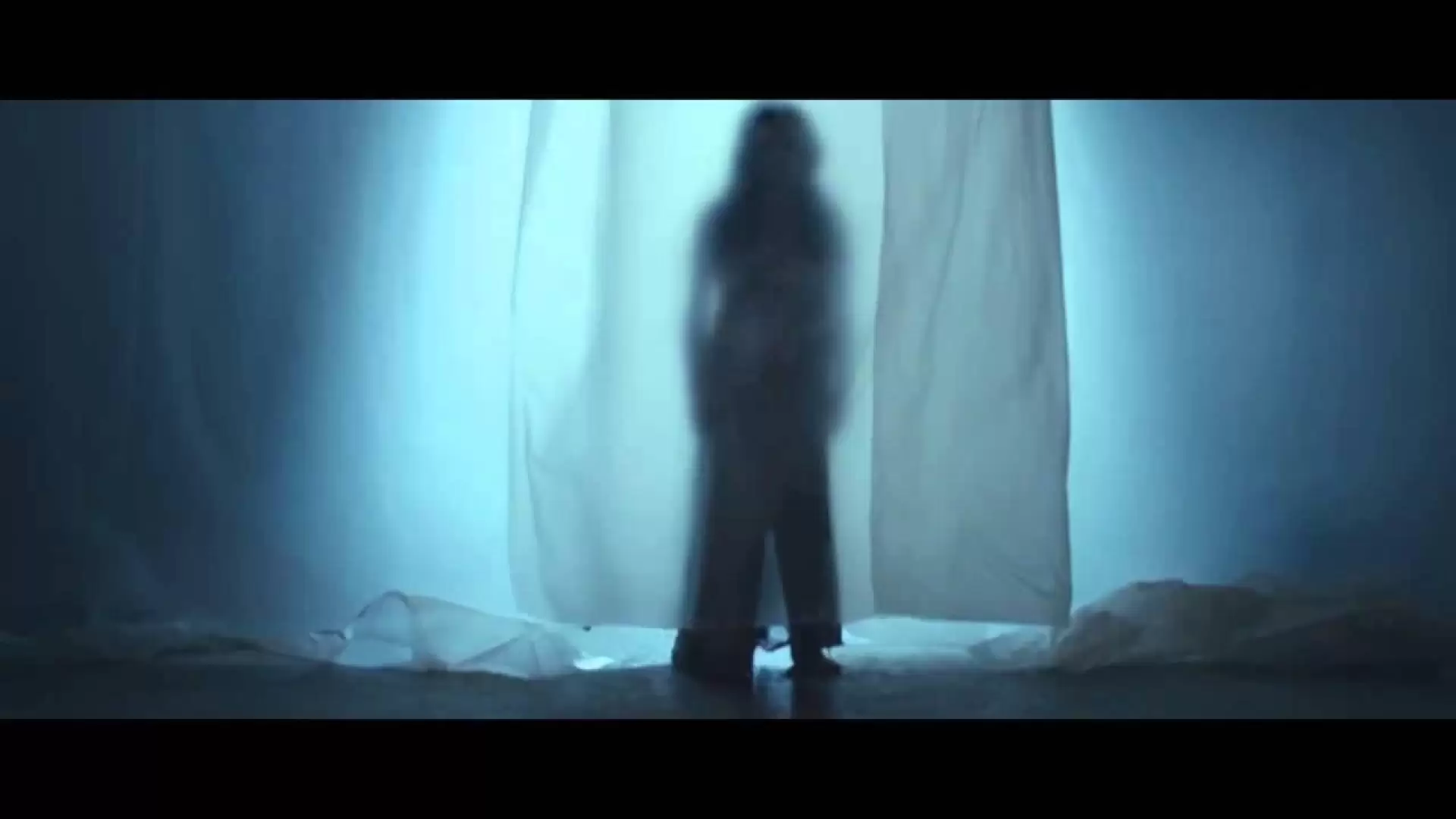 دانلود فیلم It Never Sleeps 2014 (هرگز نمی خوابد)