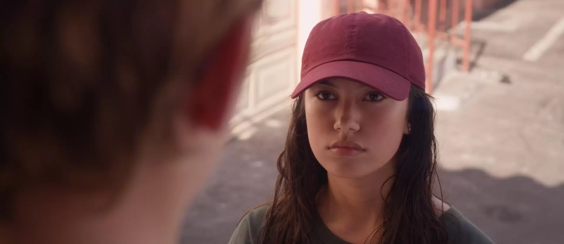 دانلود فیلم Zooey 2020