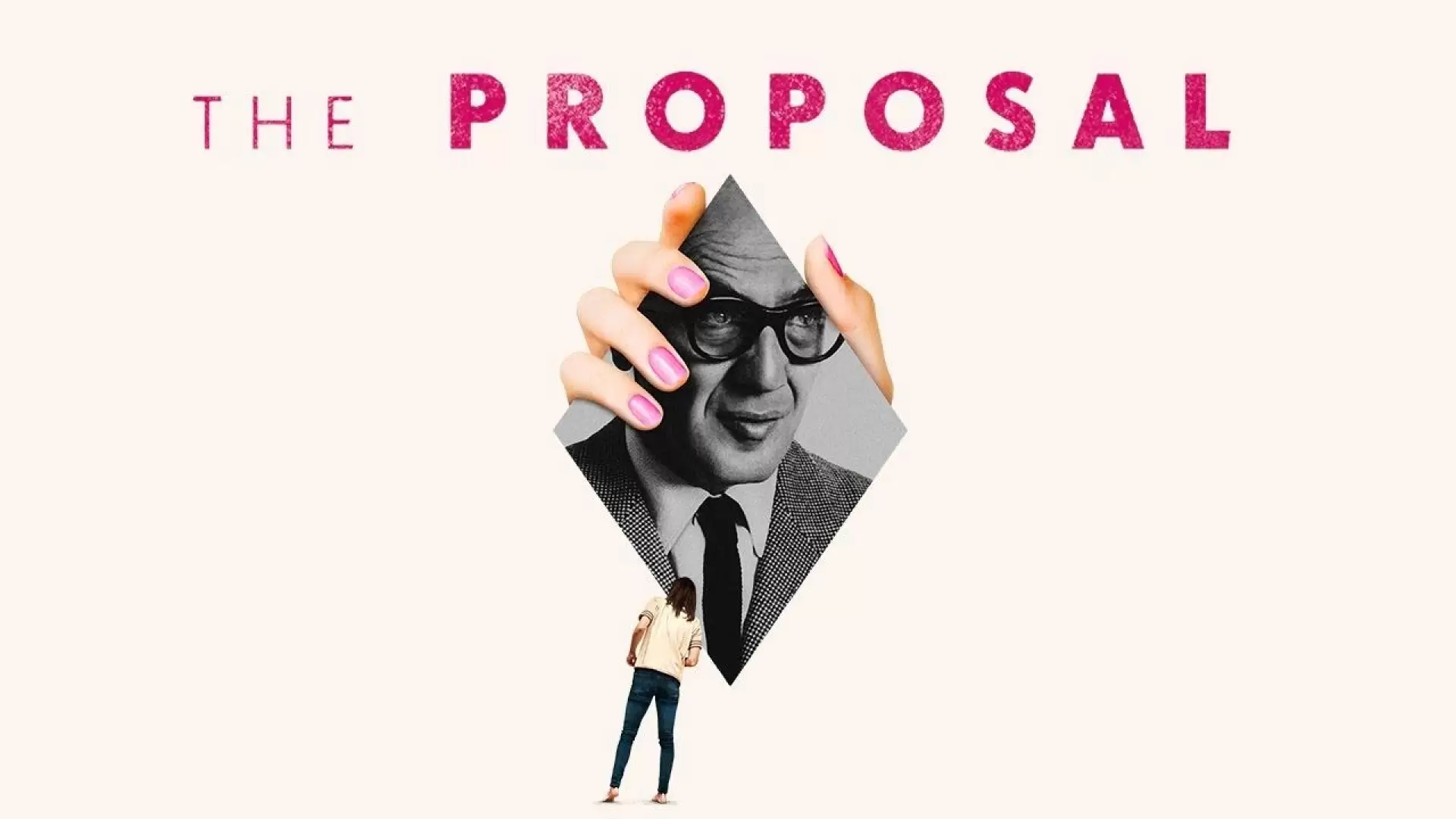 دانلود مستند The Proposal 2018 (پیشنهاد)