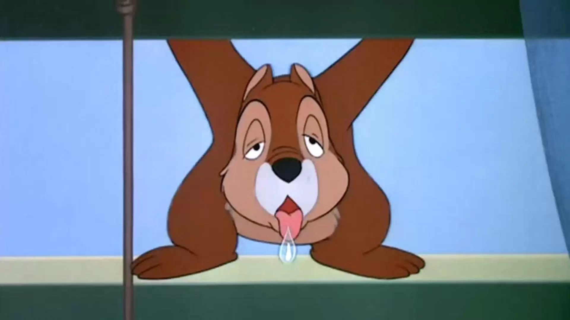 دانلود انیمیشن Three for Breakfast 1948