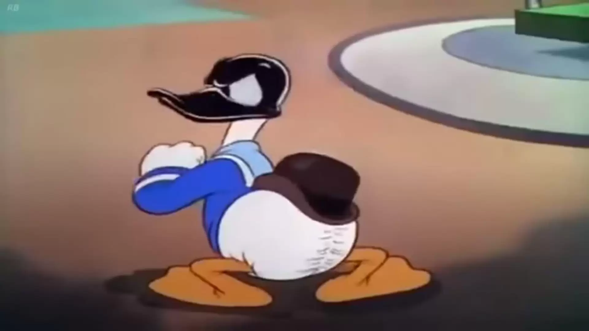 دانلود انیمیشن Die Wunder der Technik 1937