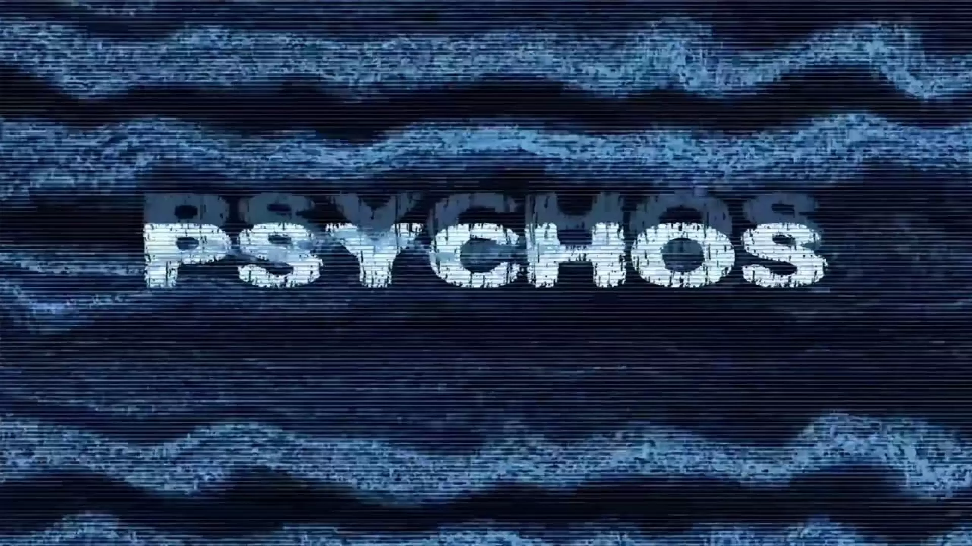 دانلود فیلم Psychos 2017 (روانی)