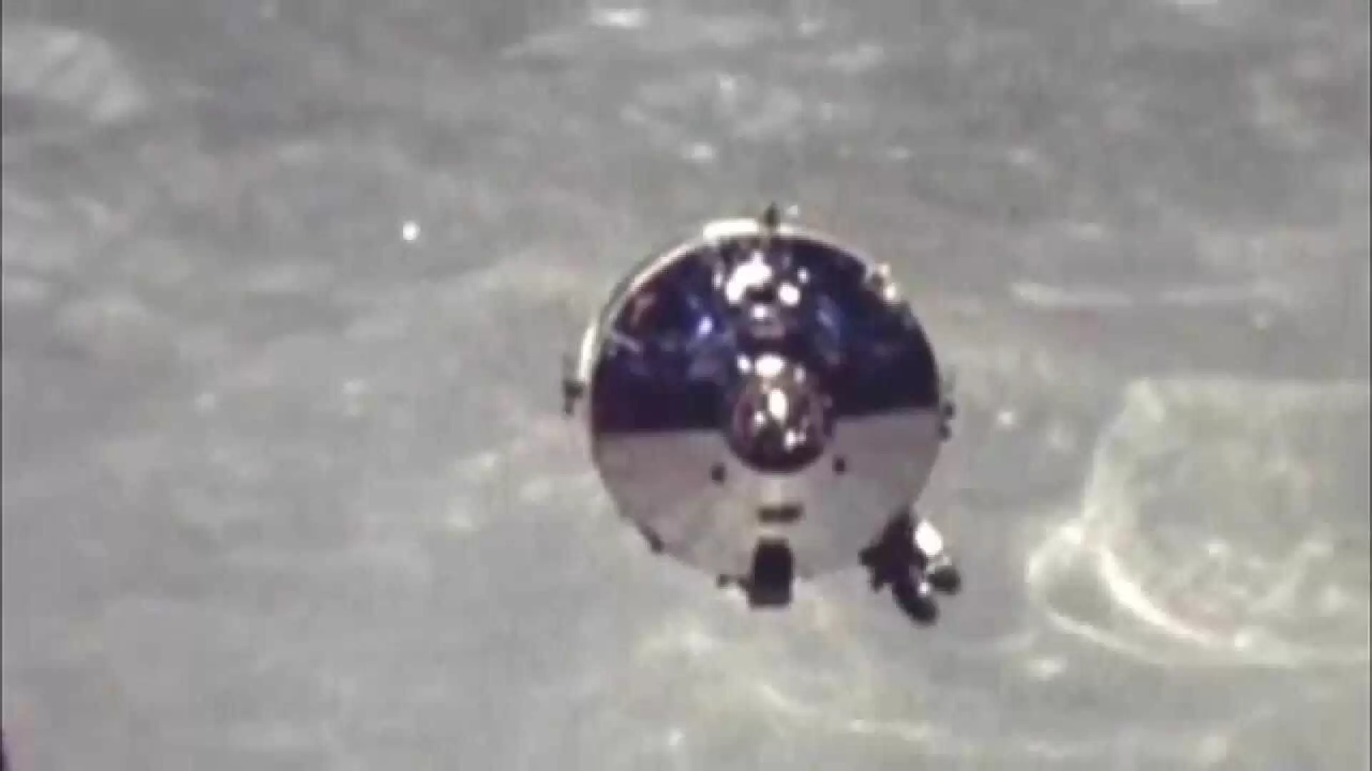 دانلود مستند UFO: The Greatest Story Ever Denied III – UFOs from Outer Space 2016
