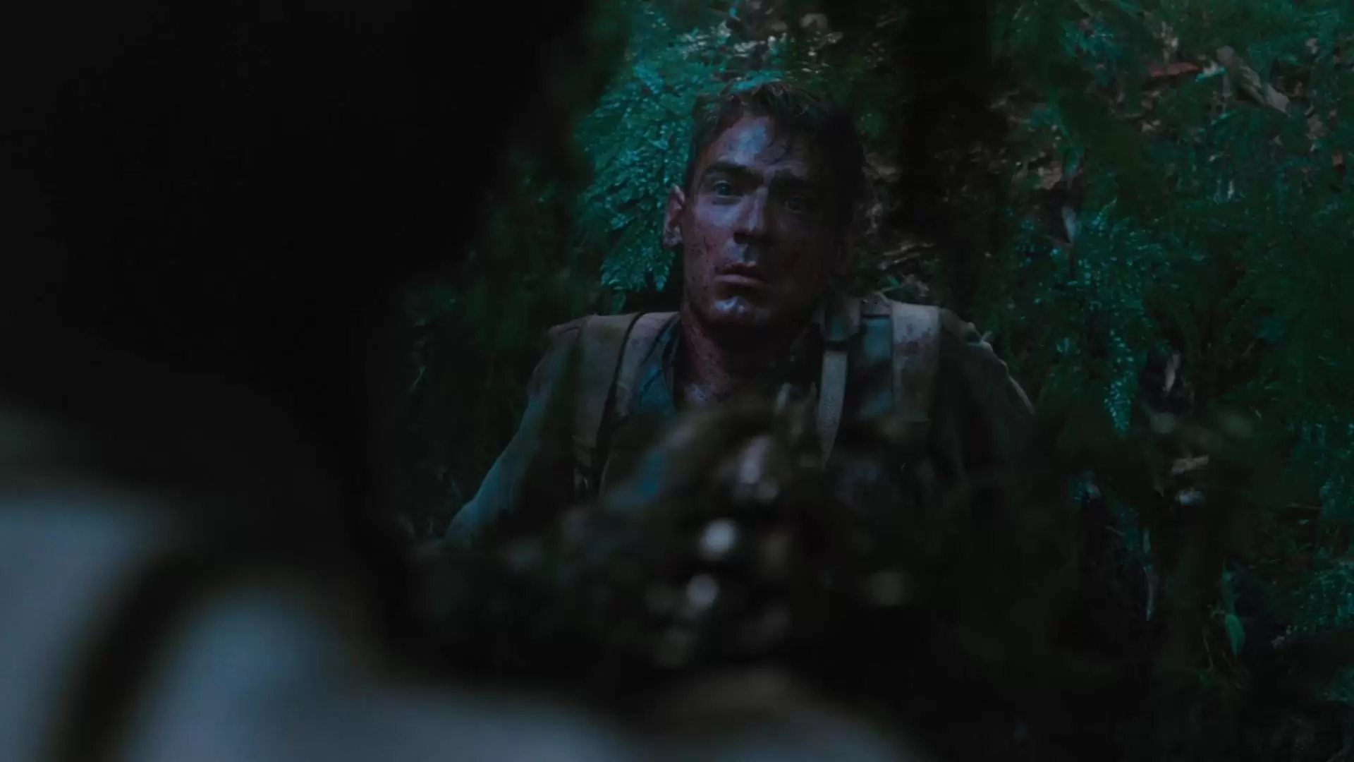 دانلود فیلم Kokoda 2006 با زیرنویس فارسی