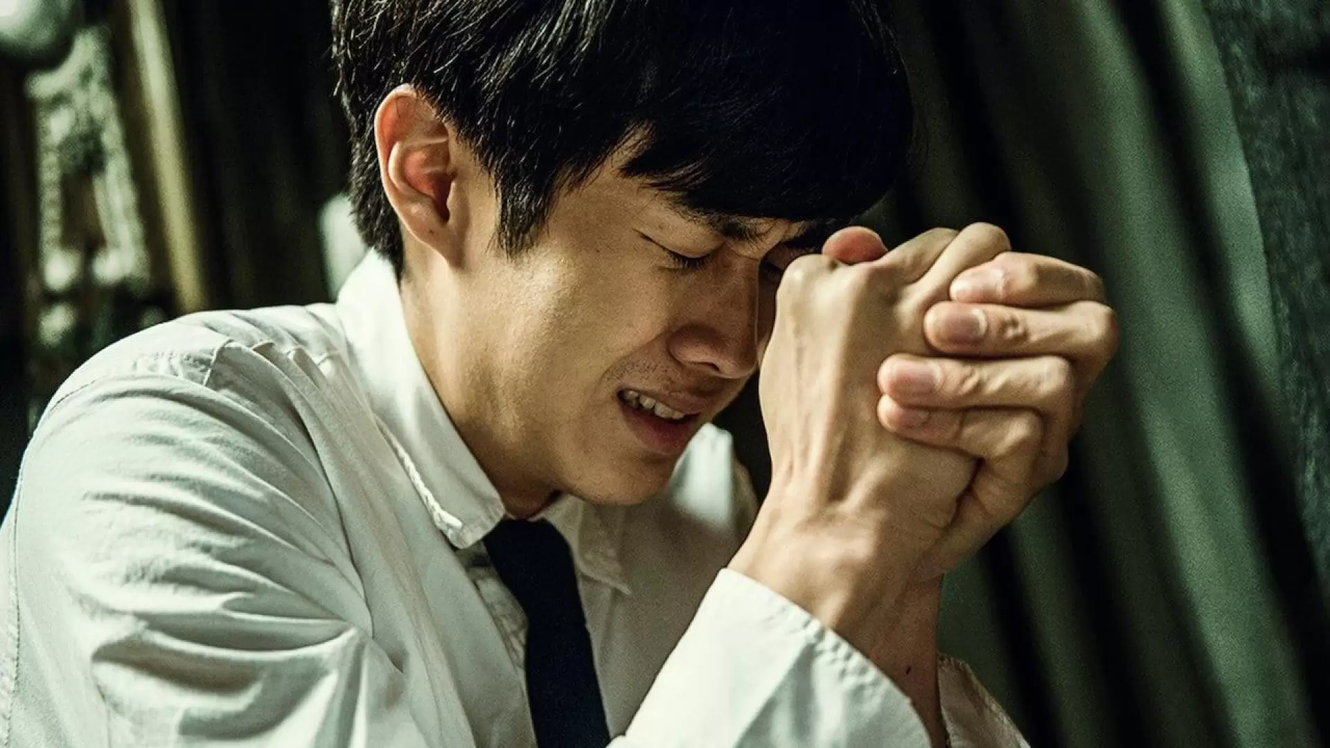 دانلود فیلم Set Me Free 2014 (آزادم کن)