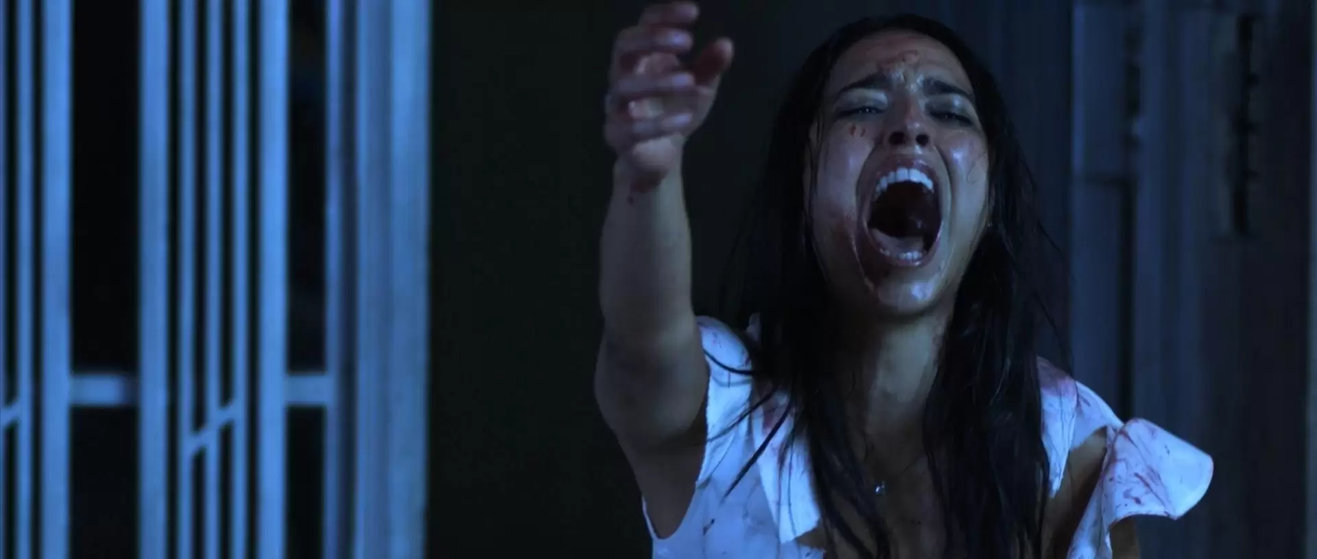 دانلود فیلم Penumbra 2011 (شبه ظل)