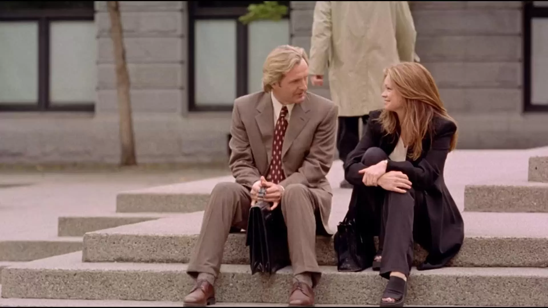 دانلود فیلم Personally Yours 2000