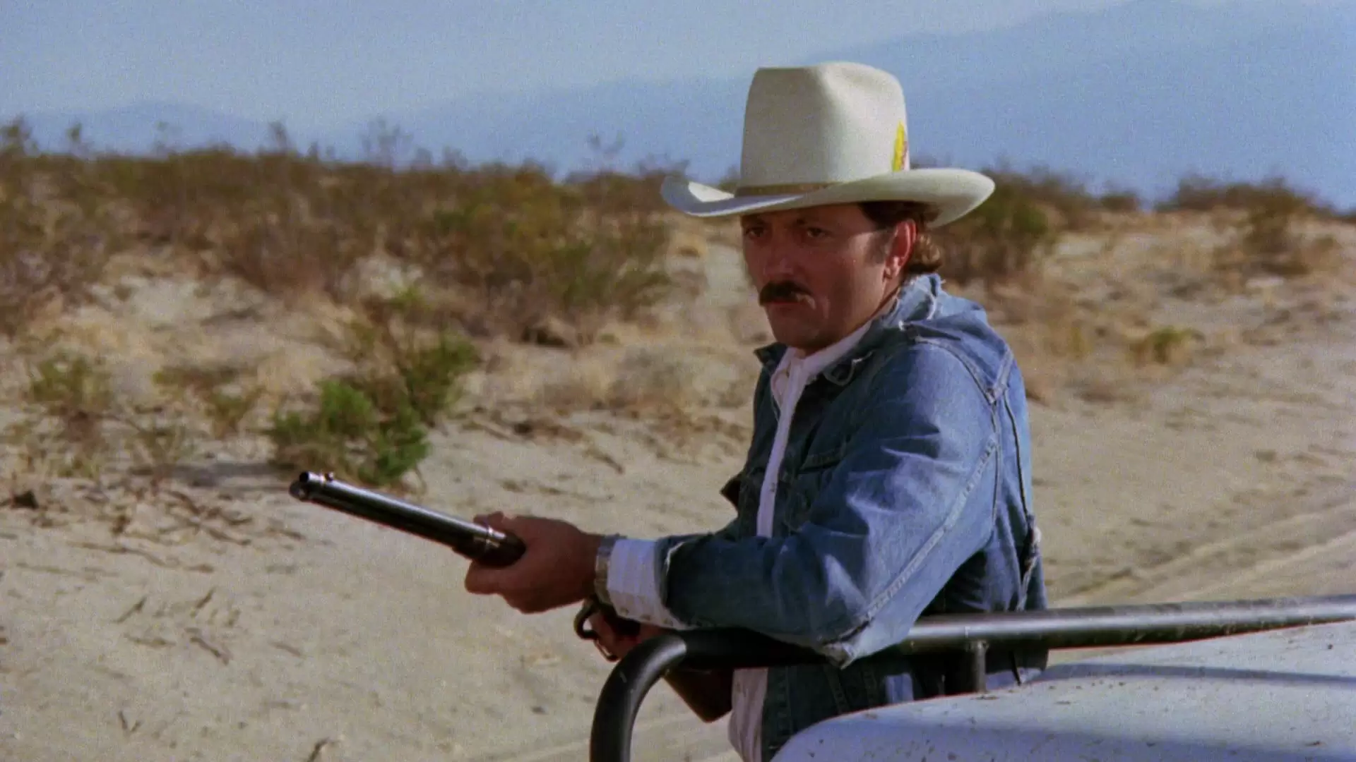دانلود فیلم Trackdown 1976