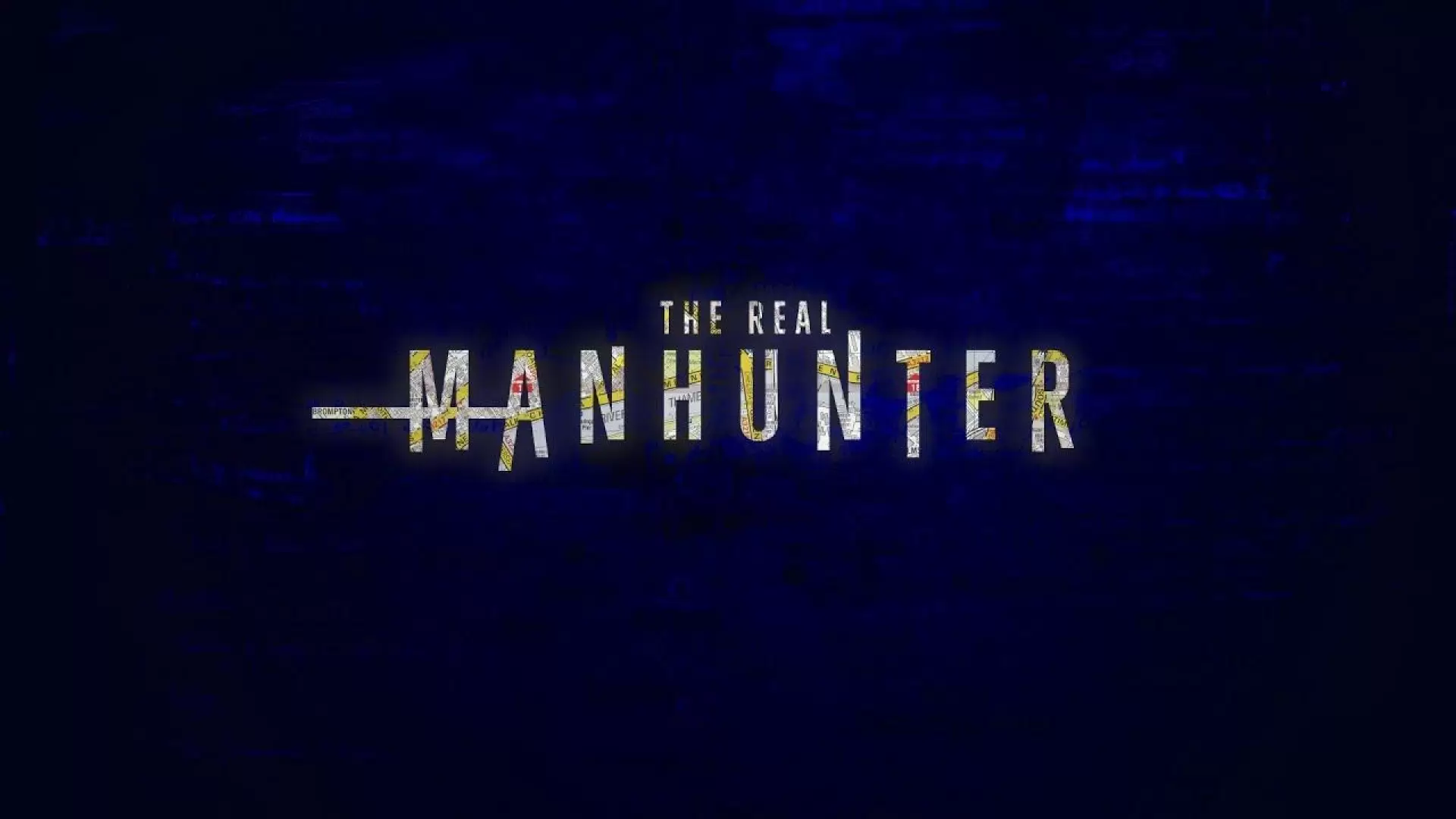 دانلود مستند The Real Manhunter 2021 (شکارچی واقعی)
