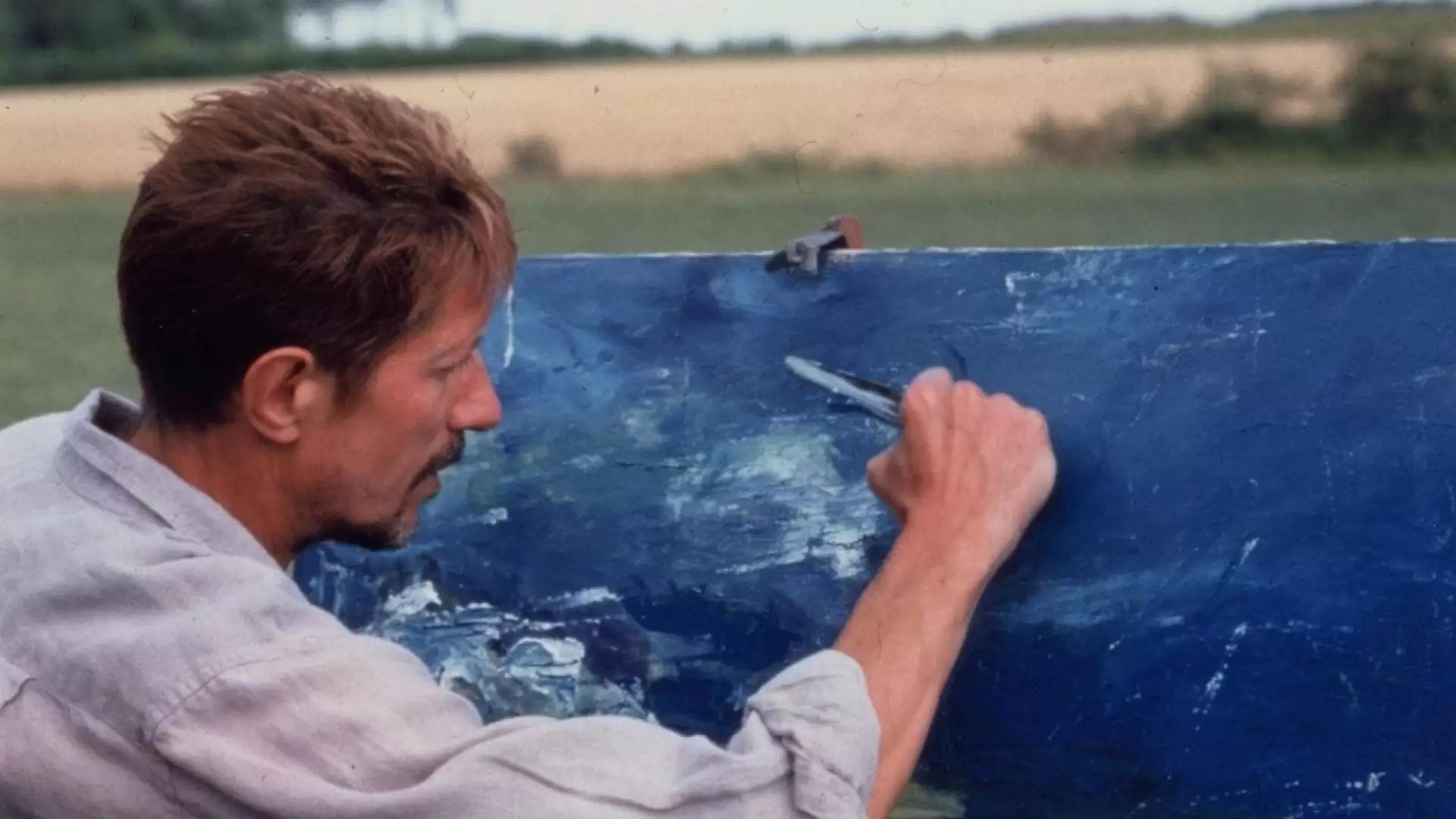 دانلود فیلم Van Gogh 1991 (ونگوگ) با زیرنویس فارسی و تماشای آنلاین